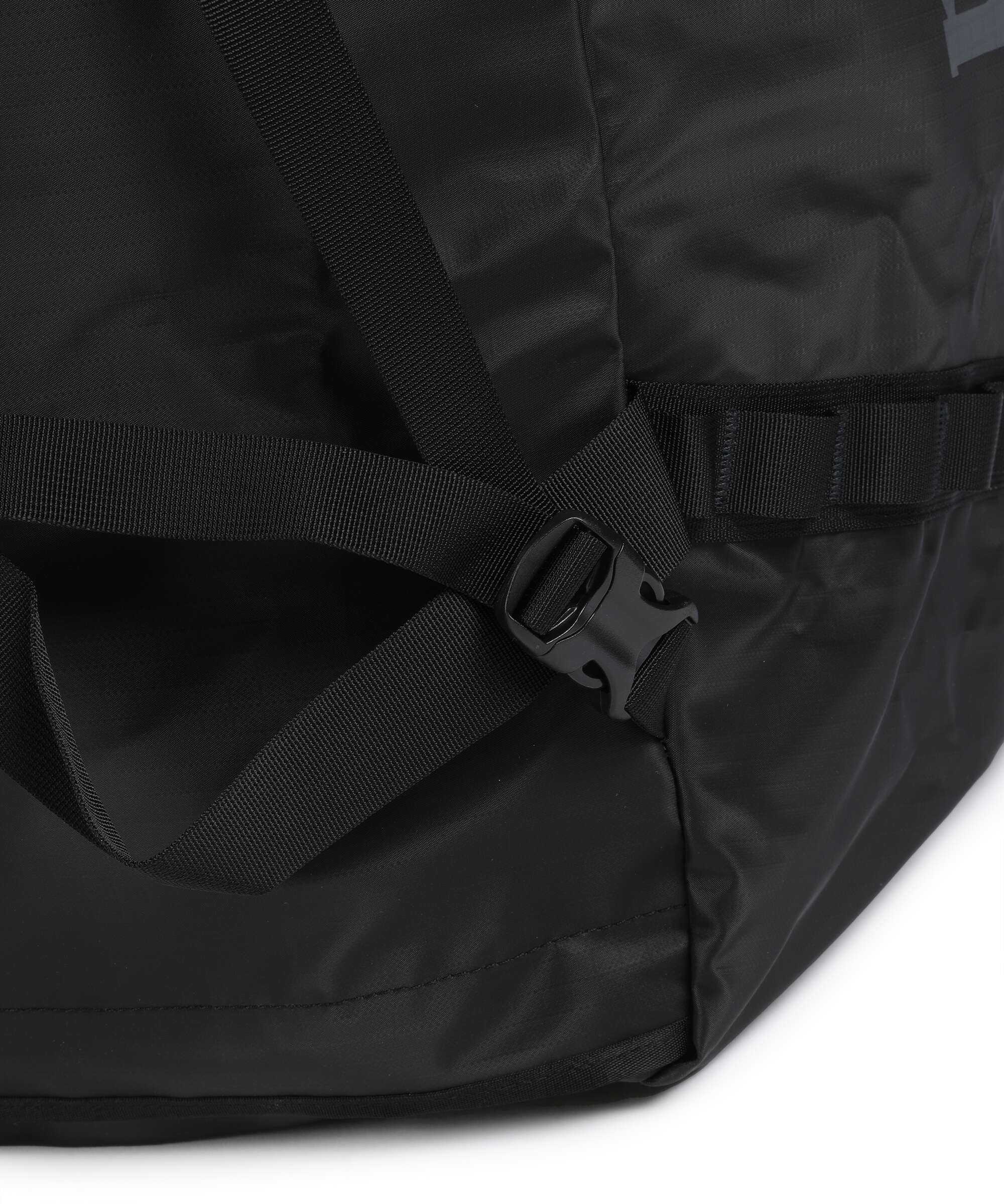 Patagonia Black Hole 100 Travel bag black - Image 4