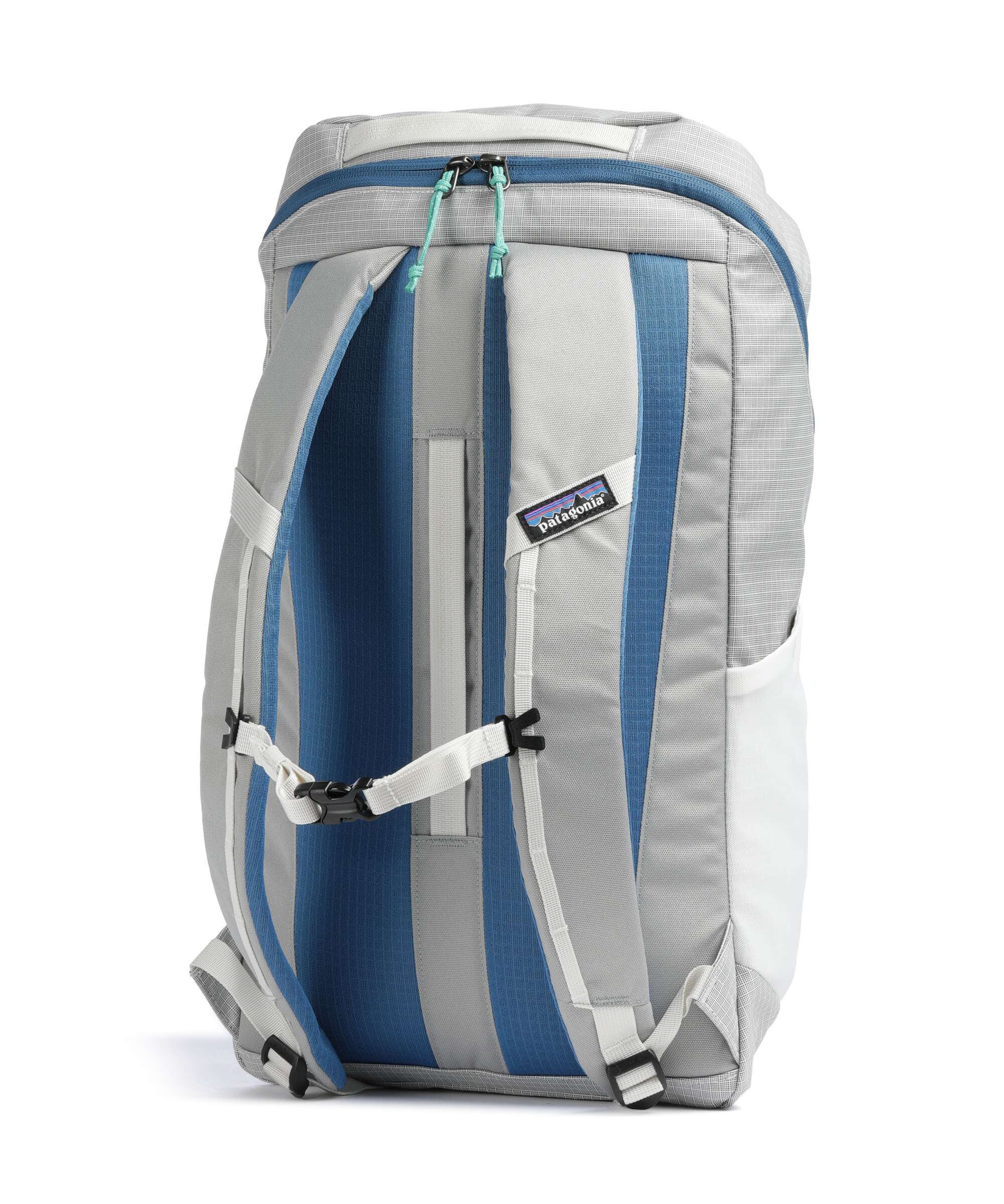 Patagonia Black Hole 25 Backpack birch white - Image 2