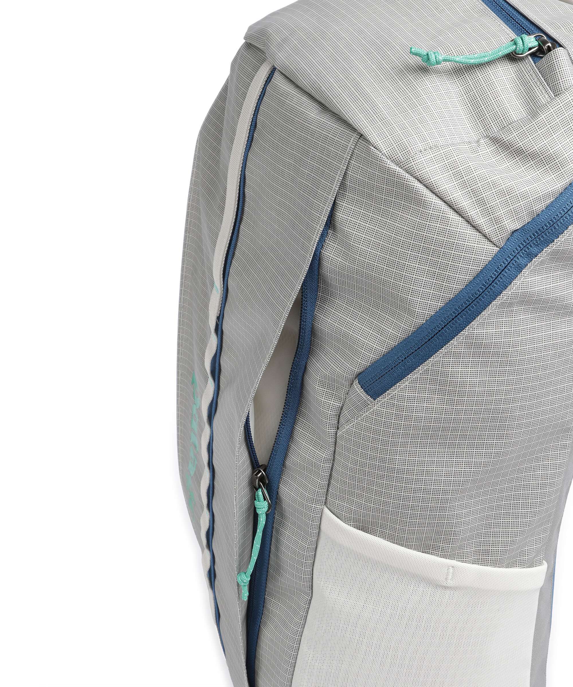 Patagonia Black Hole 25 Backpack birch white - Image 5