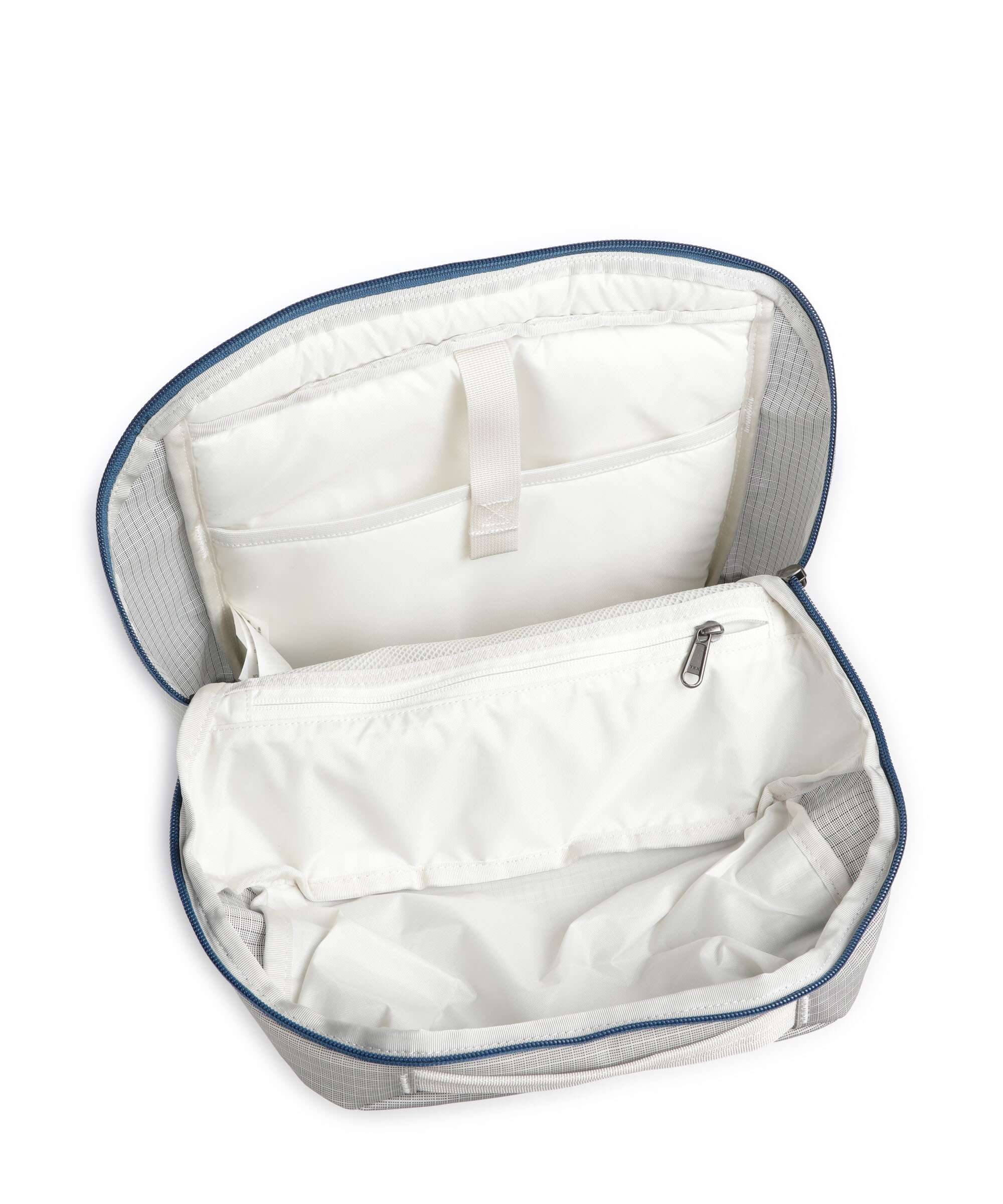 Patagonia Black Hole 25 Backpack birch white - Image 6