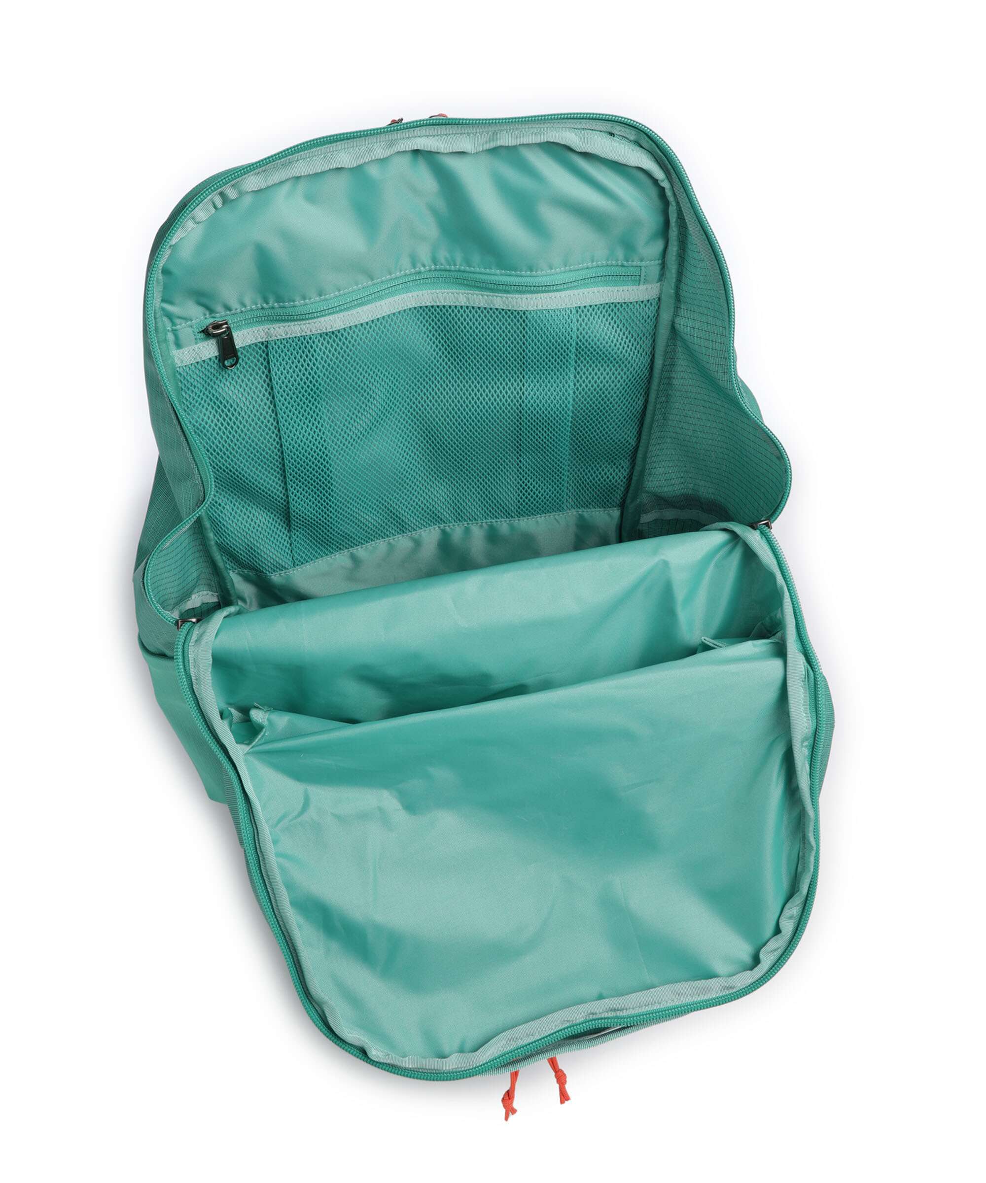 Patagonia Black Hole 32 Backpack aqua stone - Image 6