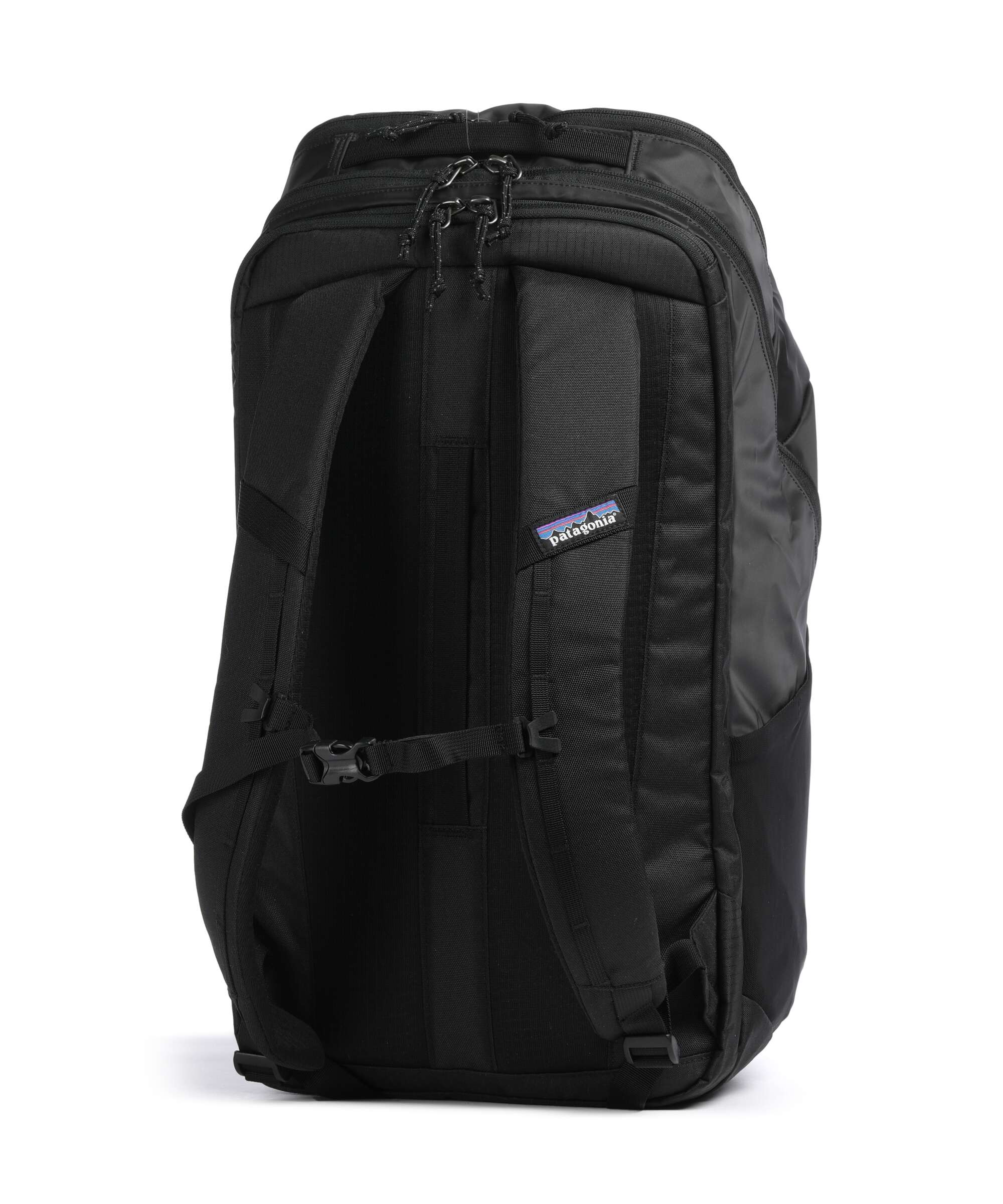 Patagonia Black Hole 32 Backpack black - Image 2