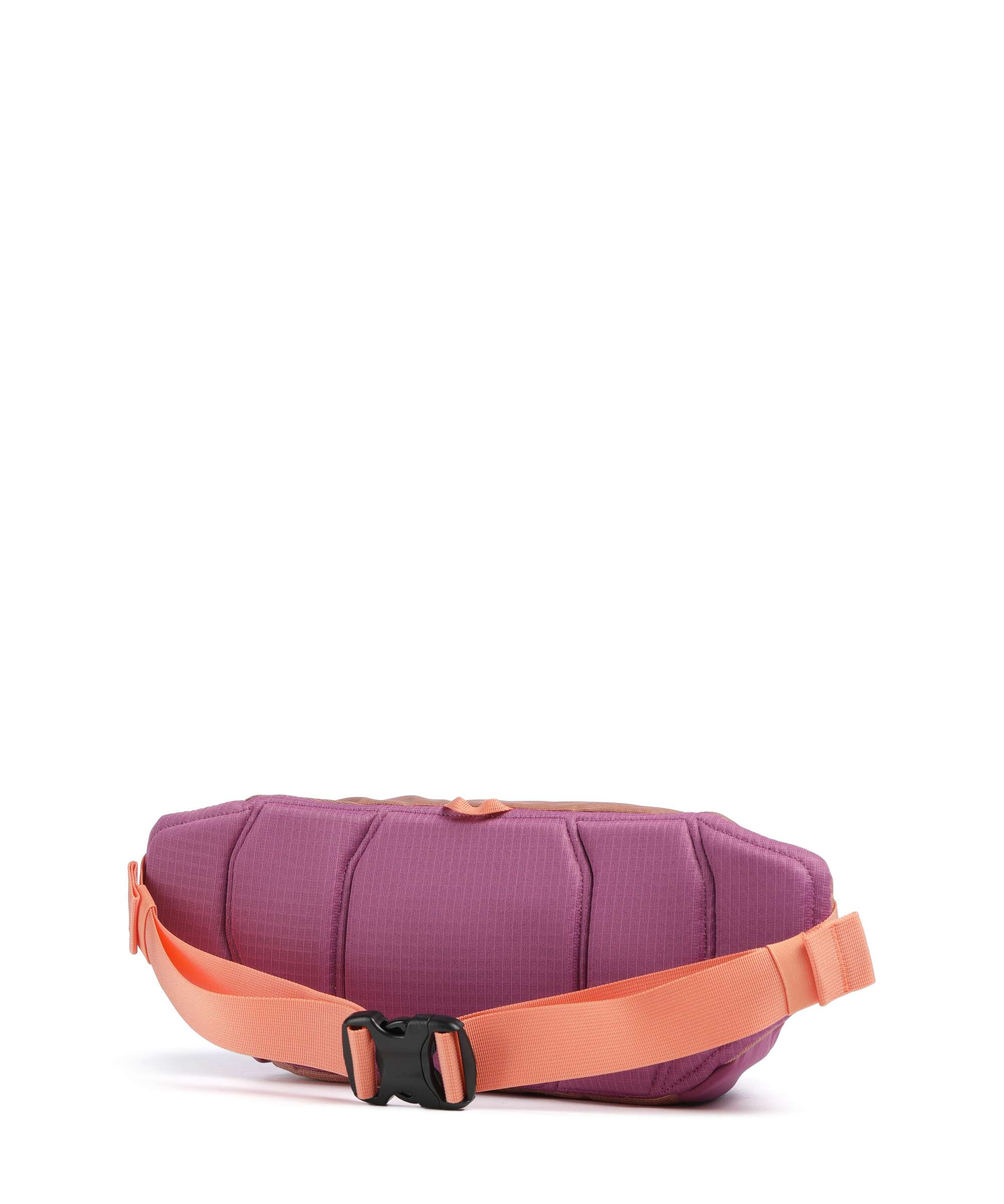 Patagonia Black Hole 5 Belt bag peach sherbet - Image 2