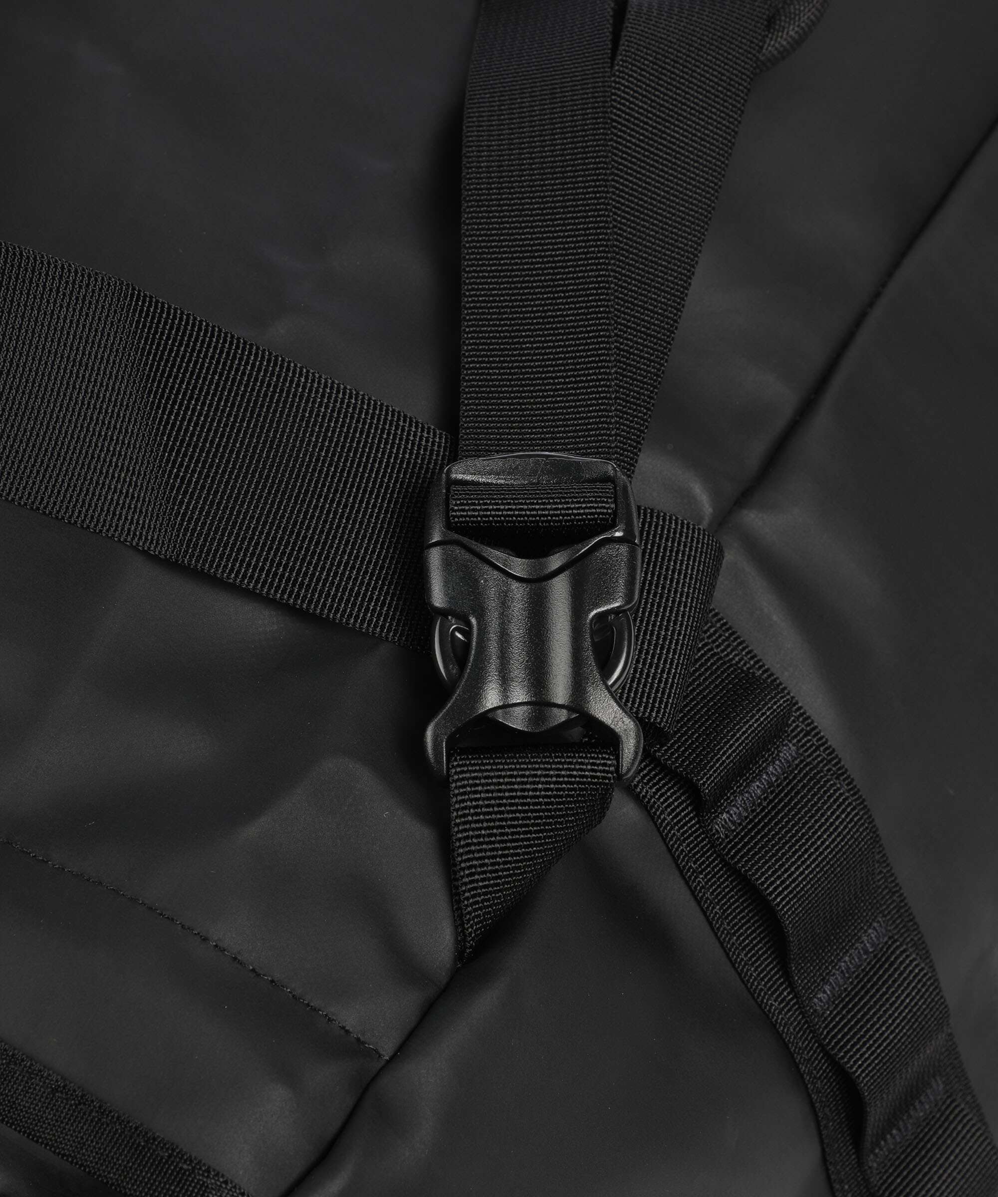Patagonia Black Hole 70 Travel bag black w/black - Image 4