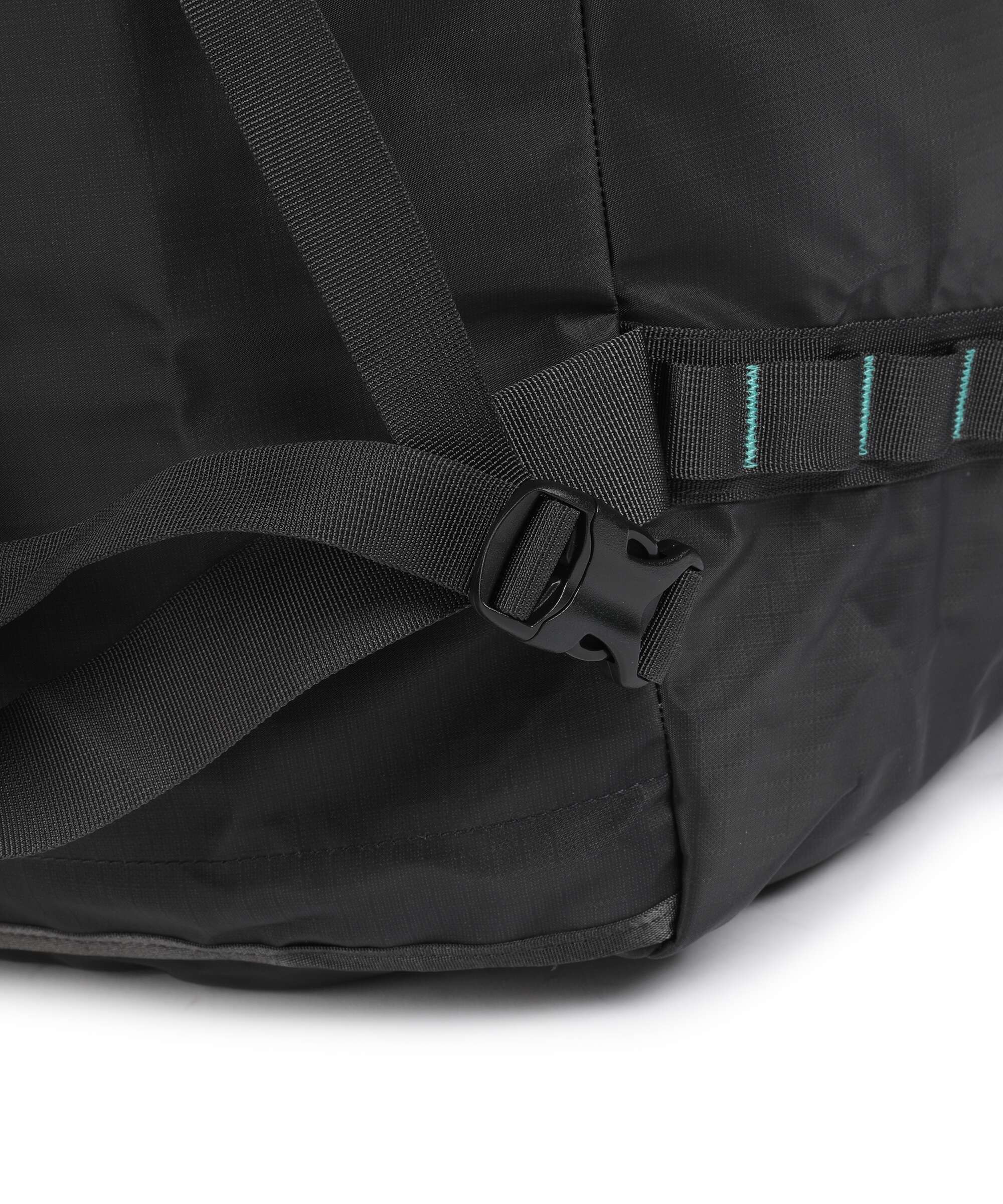 Patagonia Black Hole 70 Travel bag unity fitz/ink black - Image 4