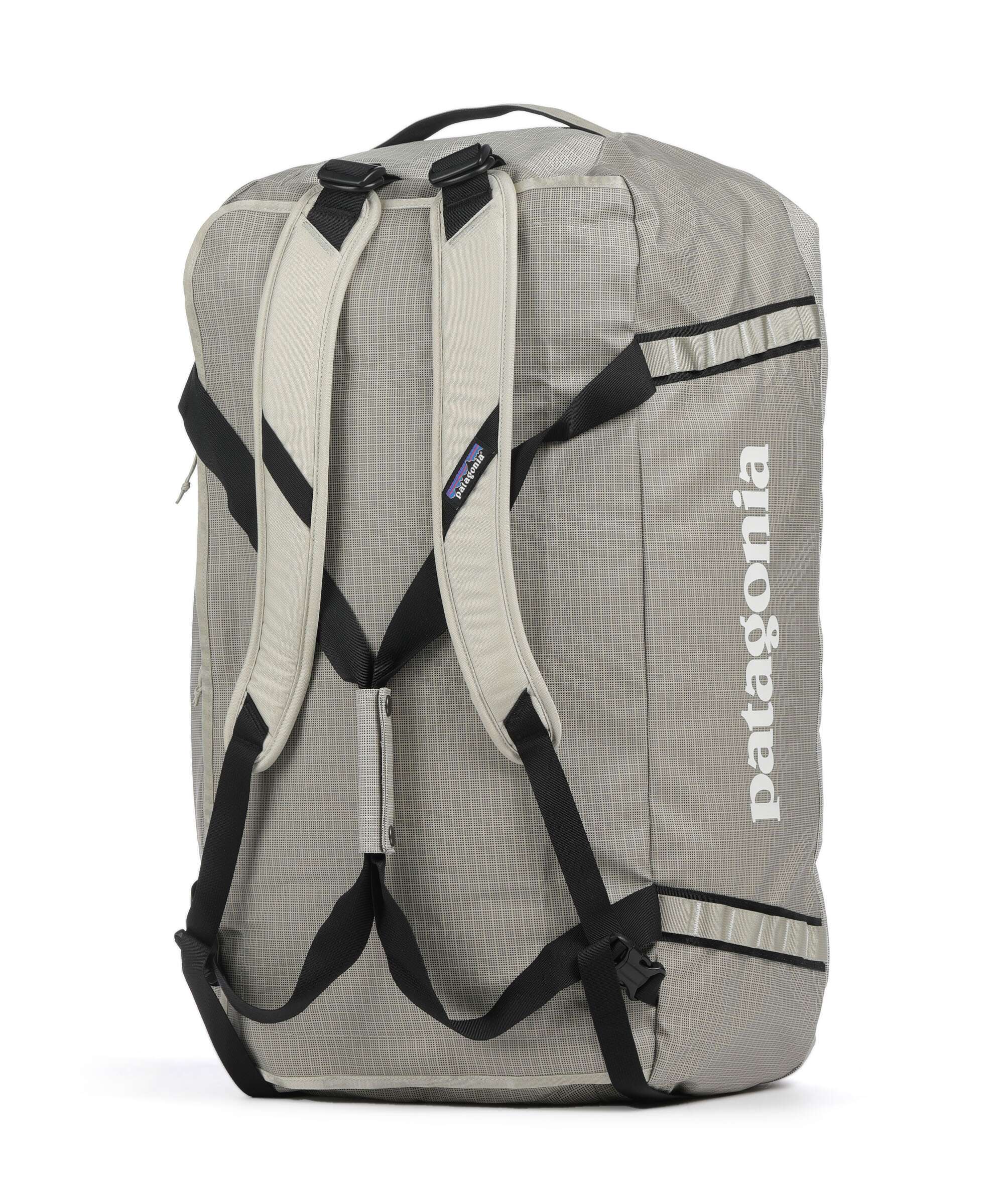 Patagonia Black Hole 70 Travel bag weathered stone - Image 3