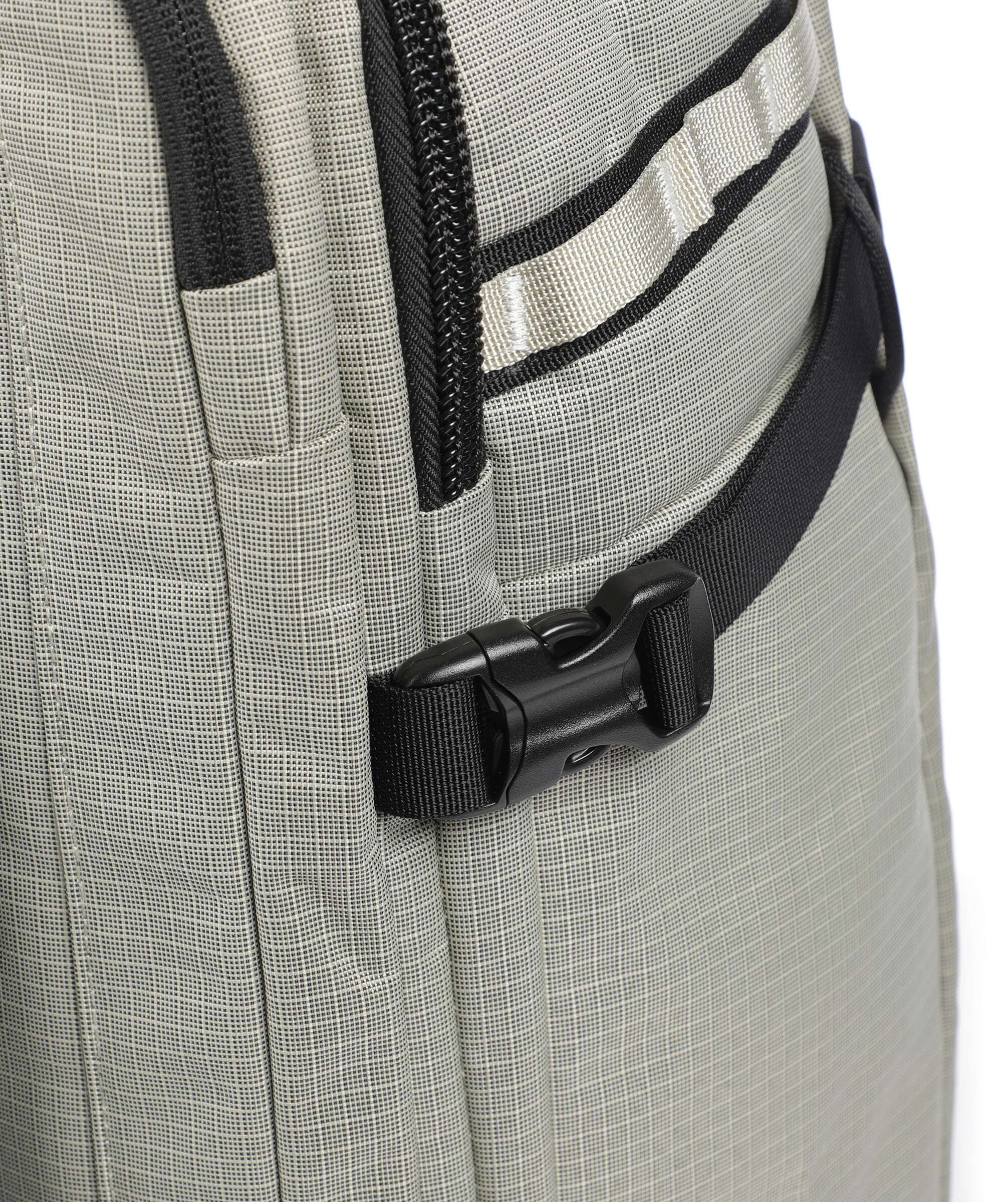 Patagonia Black Hole MLC Travel backpack weathered stone - Image 5