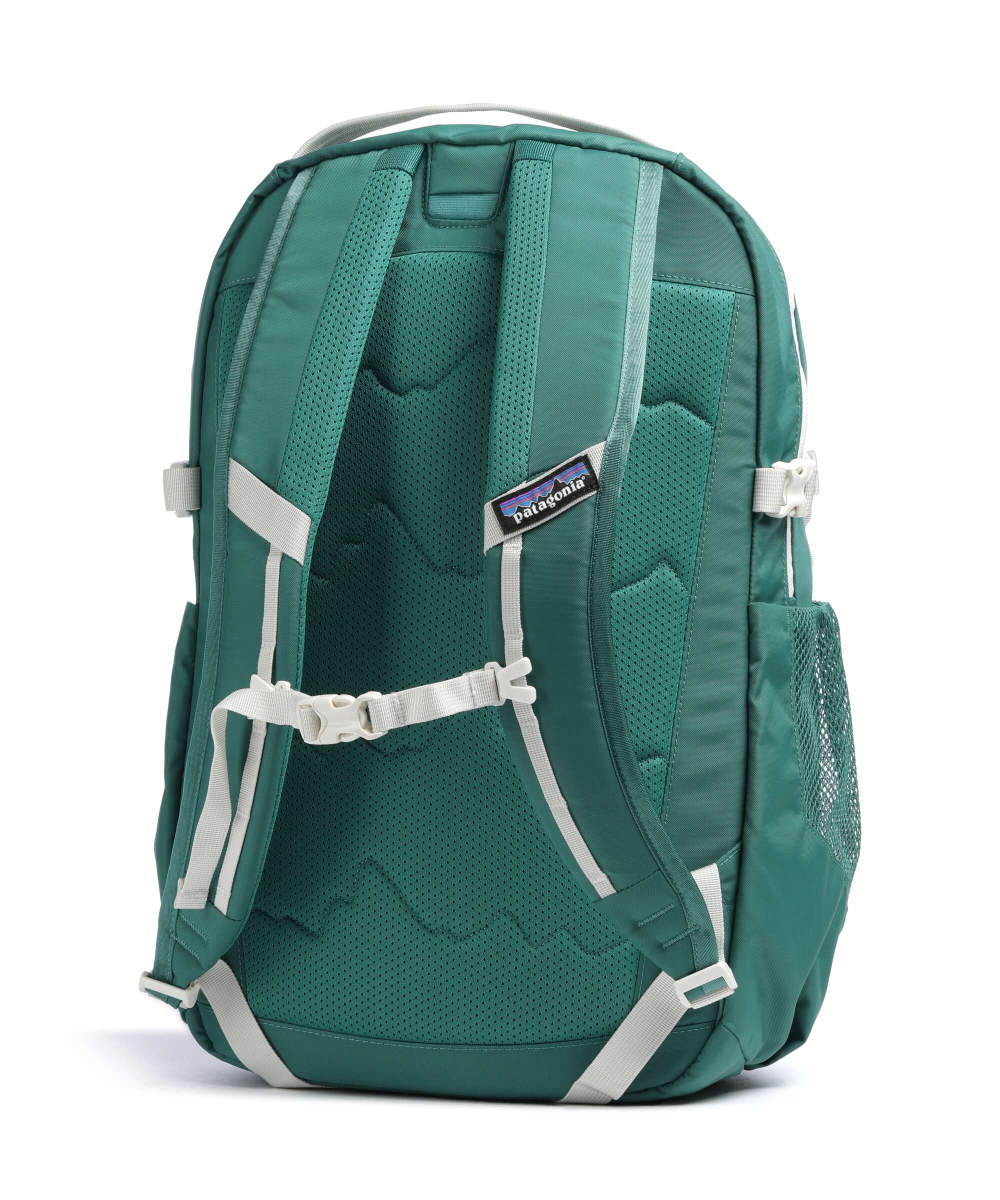 Patagonia Refugio 26 Backpack gem green - Image 2