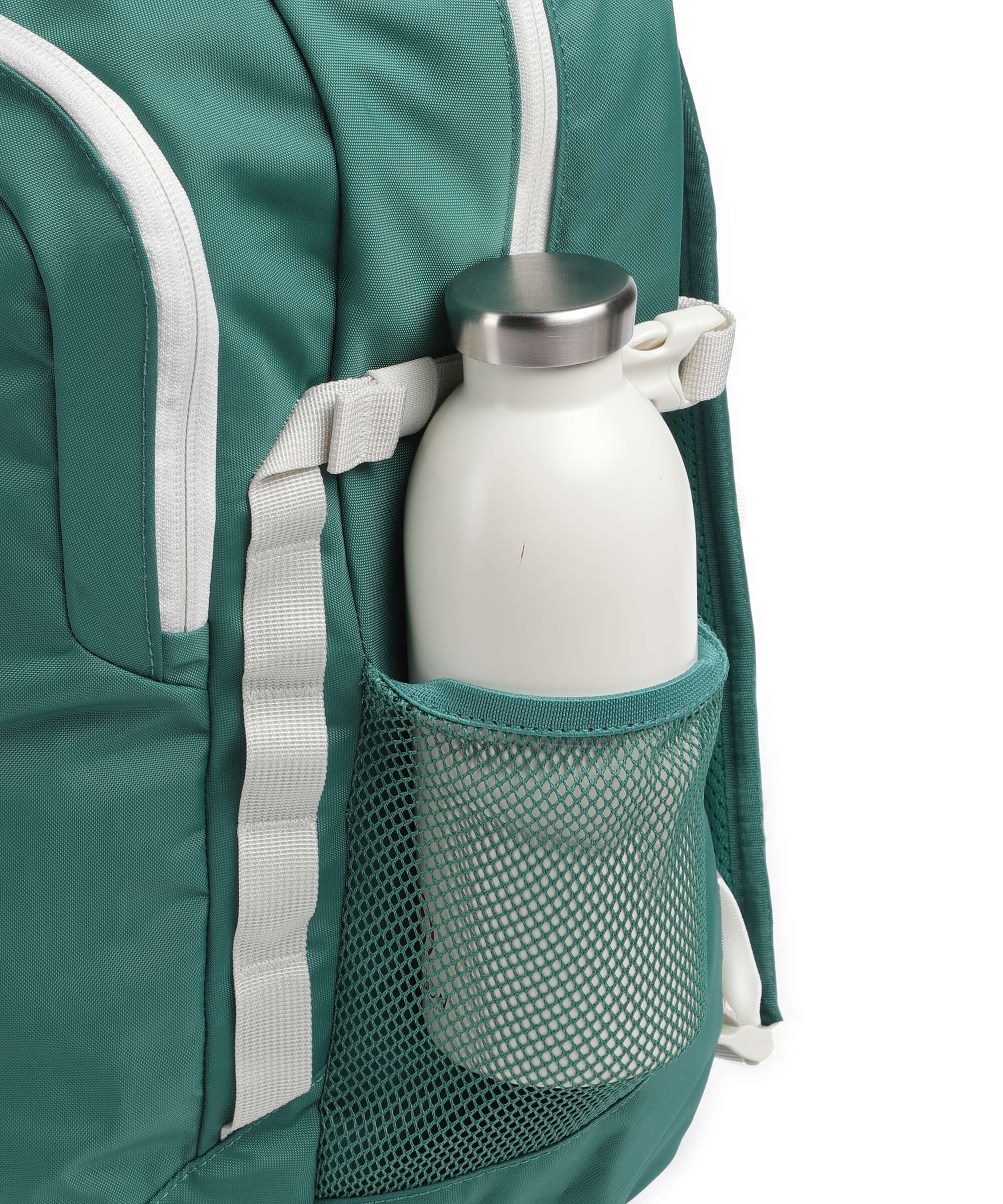 Patagonia Refugio 26 Backpack gem green - Image 5