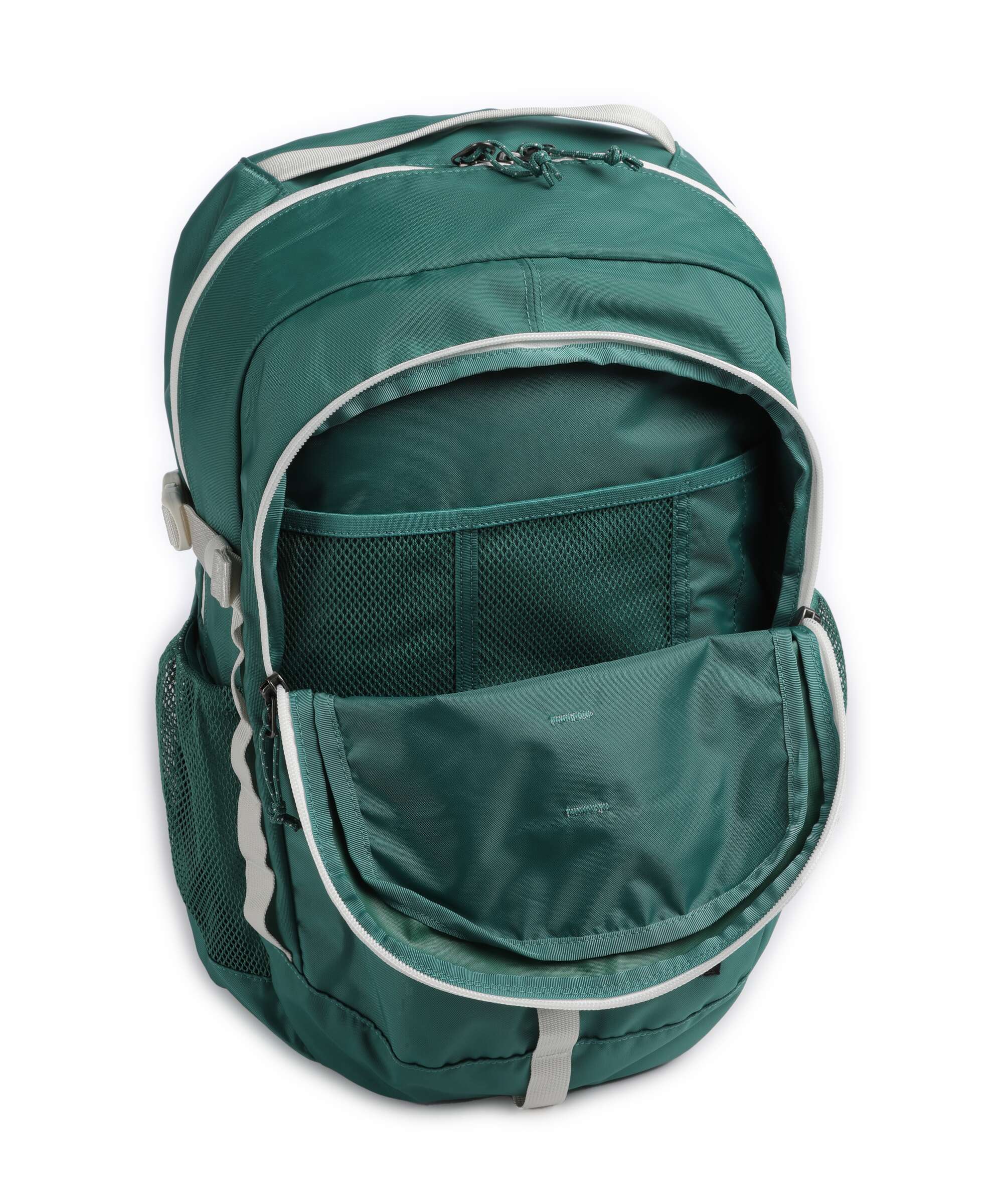 Patagonia Refugio 26 Backpack gem green - Image 6