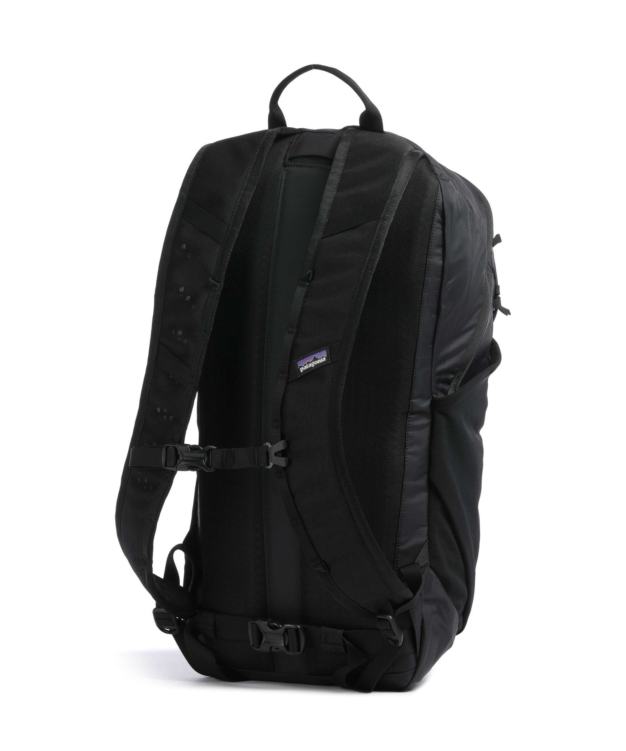 Patagonia Terravia 14 M Backpack black - Image 2