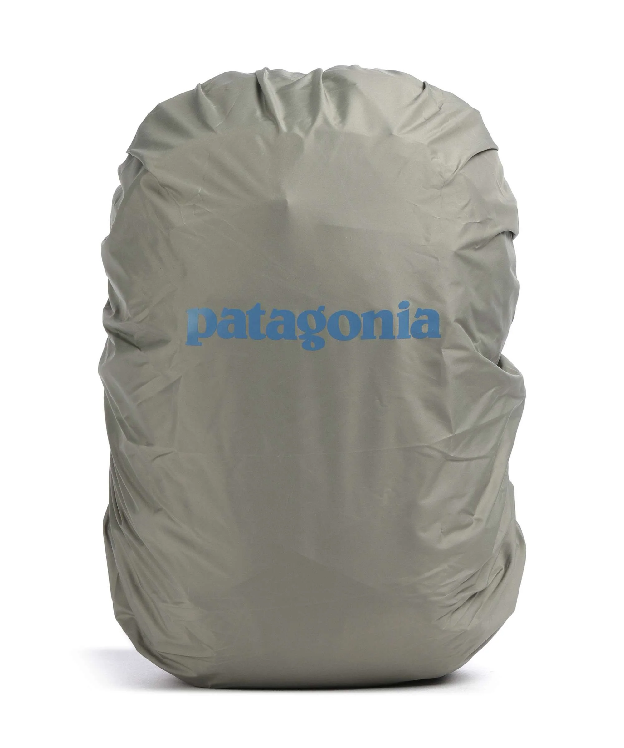 Patagonia Terravia 14 M Backpack river rock green - Image 7