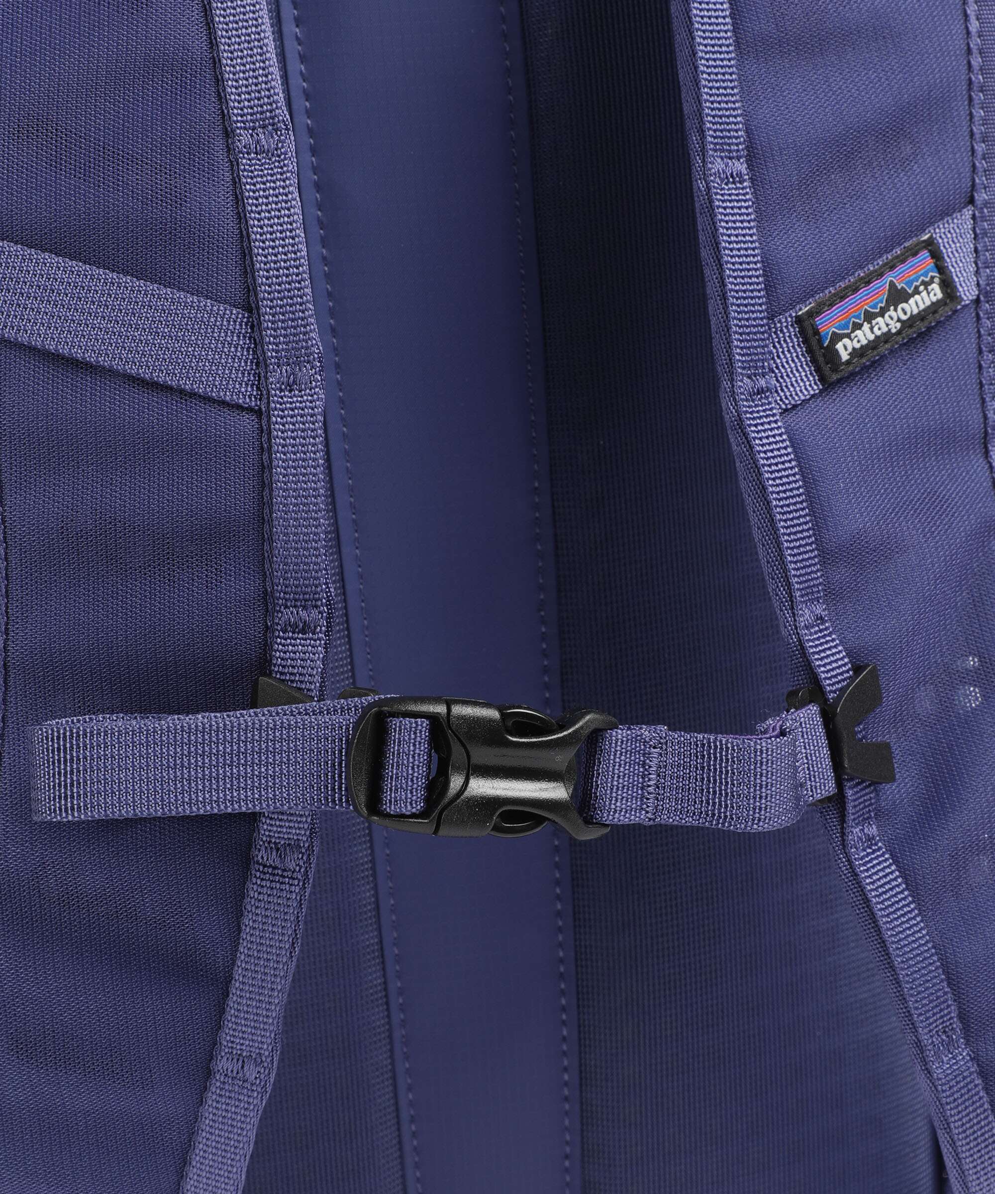 Patagonia Terravia 14 M Backpack solstice purple - Image 5