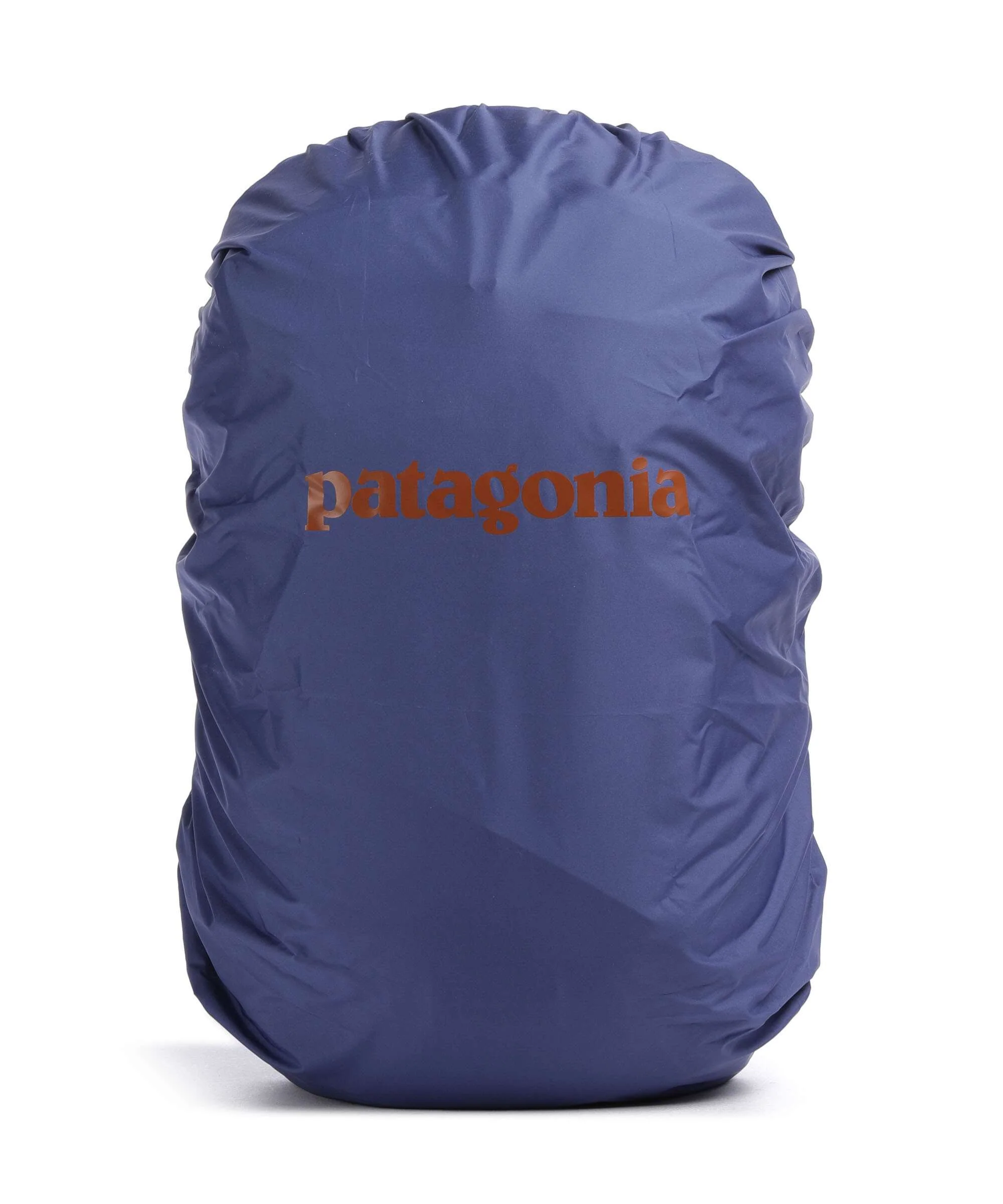 Patagonia Terravia 14 M Backpack solstice purple - Image 7