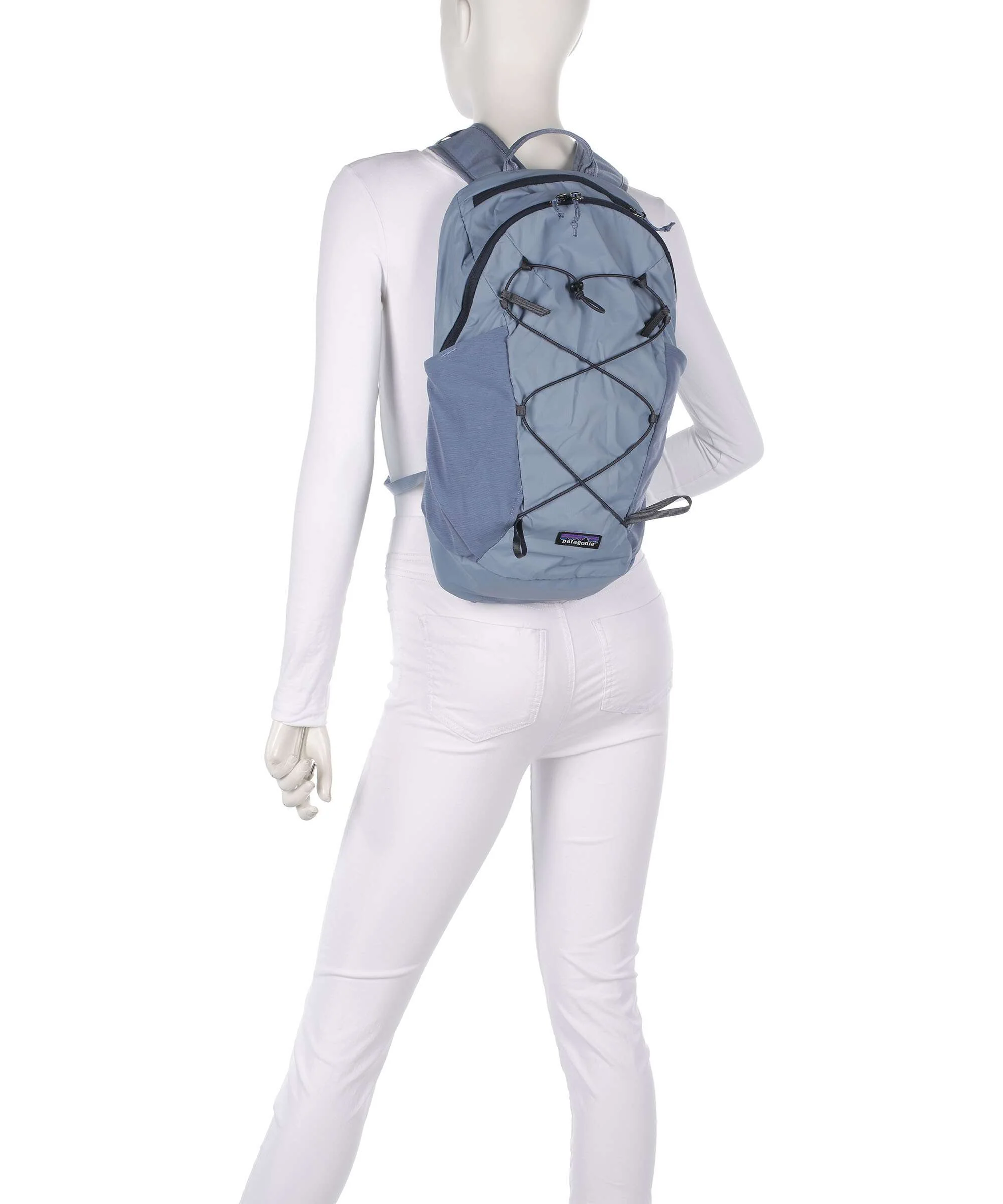 Patagonia Terravia 14 M Backpack weathered stone - Image 3