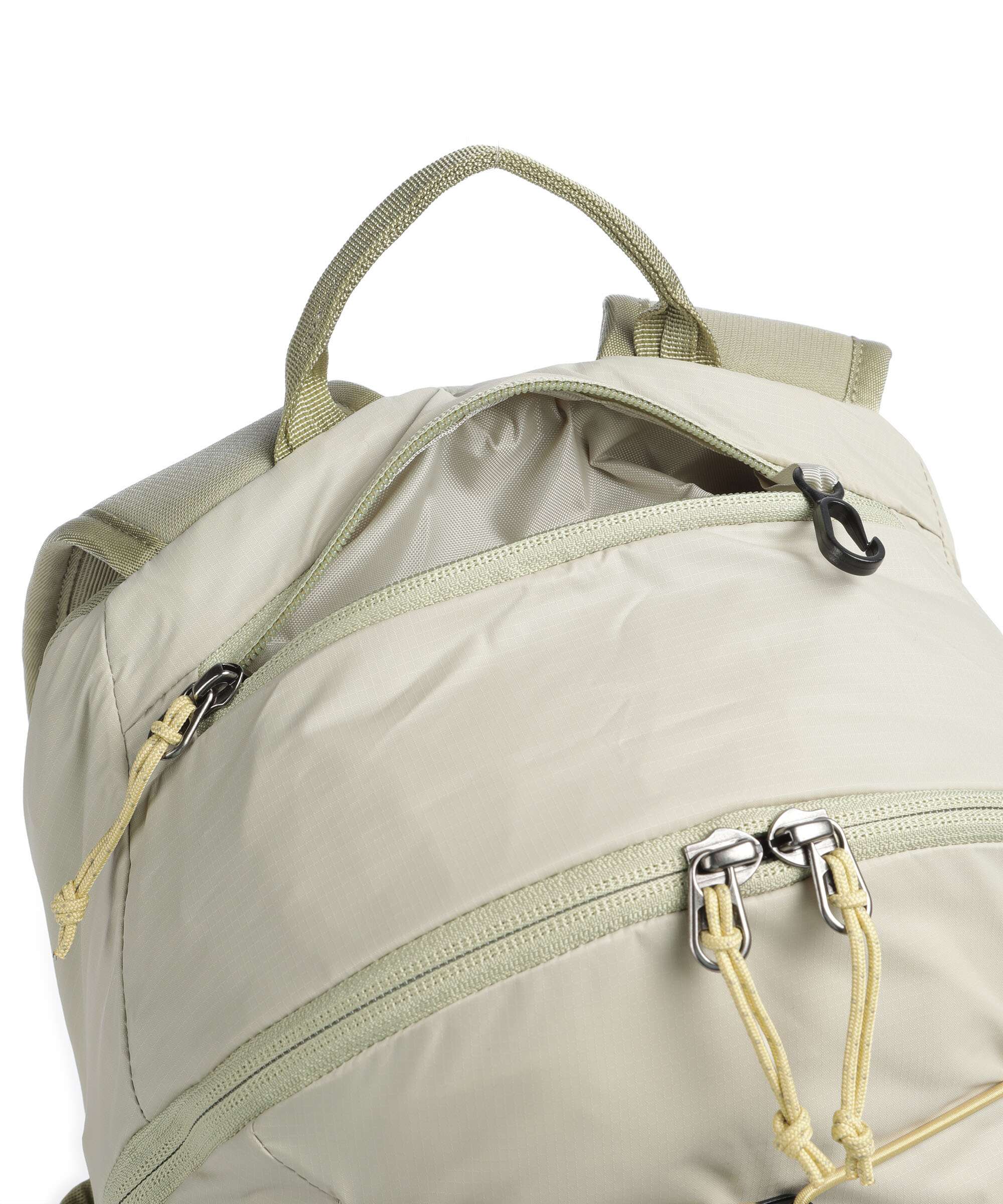 Patagonia Terravia 14 M Backpack weathered stone - Image 5