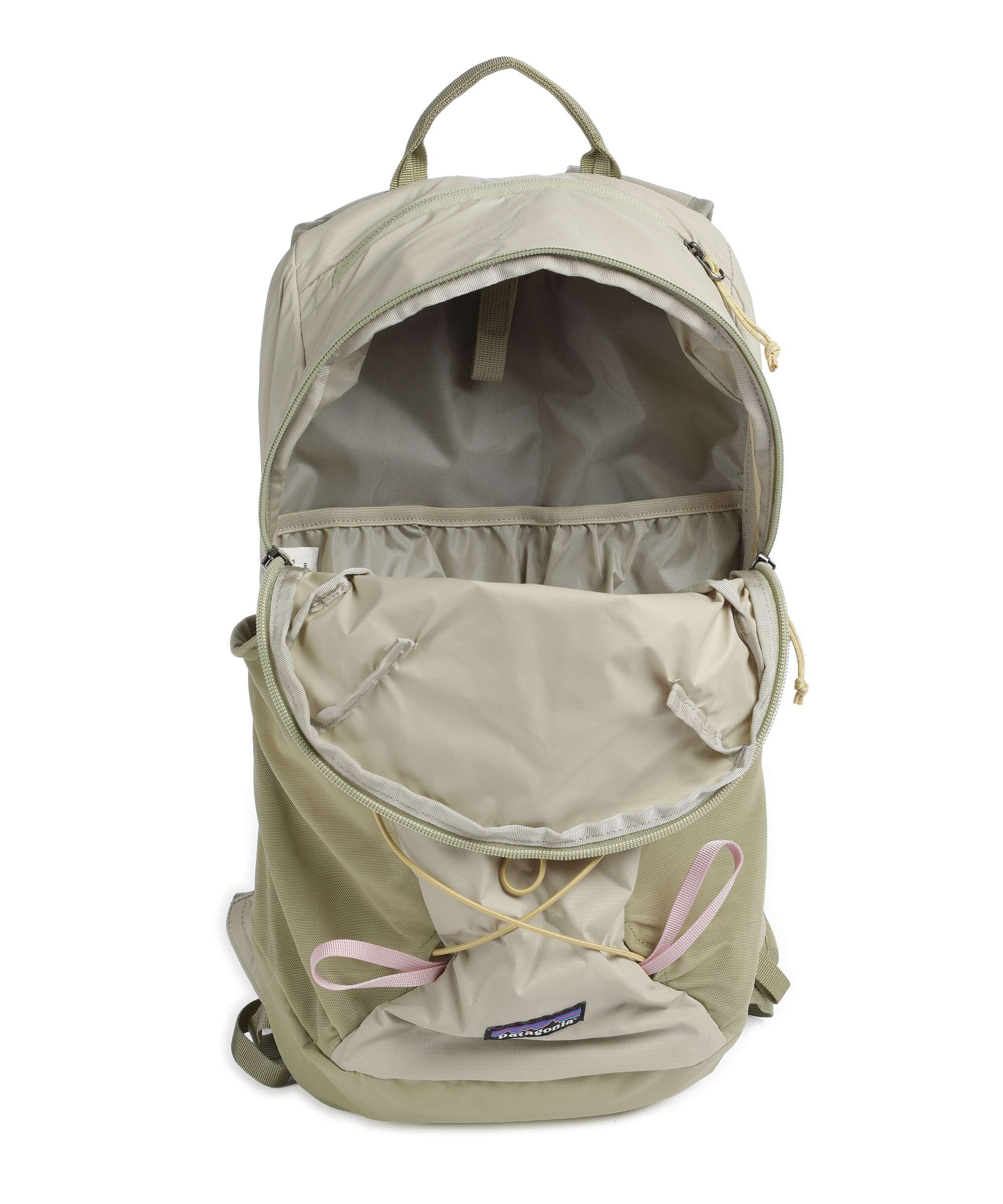 Patagonia Terravia 14 M Backpack weathered stone - Image 6