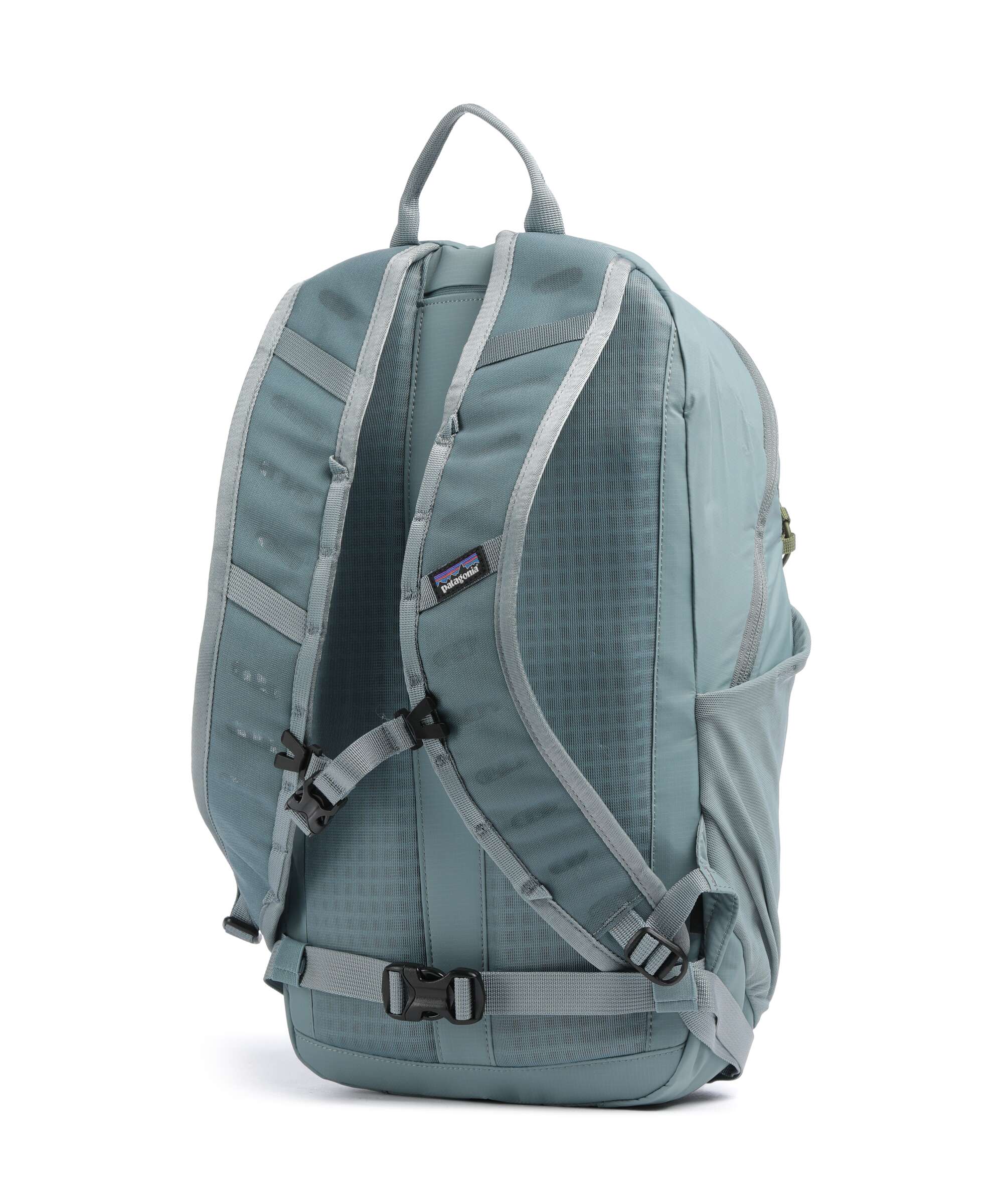 Patagonia Terravia 14 S Backpack blue sage - Image 2