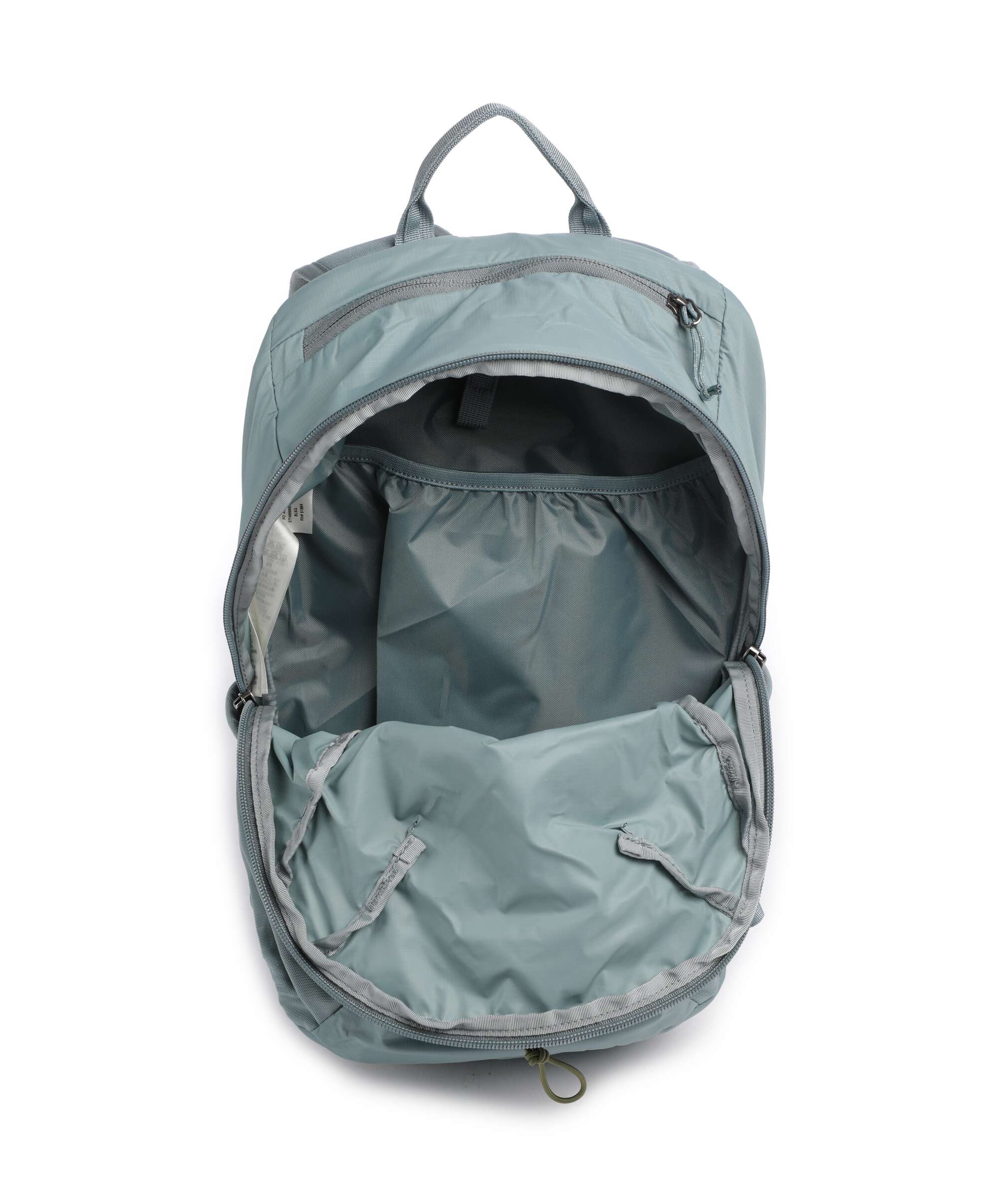 Patagonia Terravia 14 S Backpack blue sage - Image 5