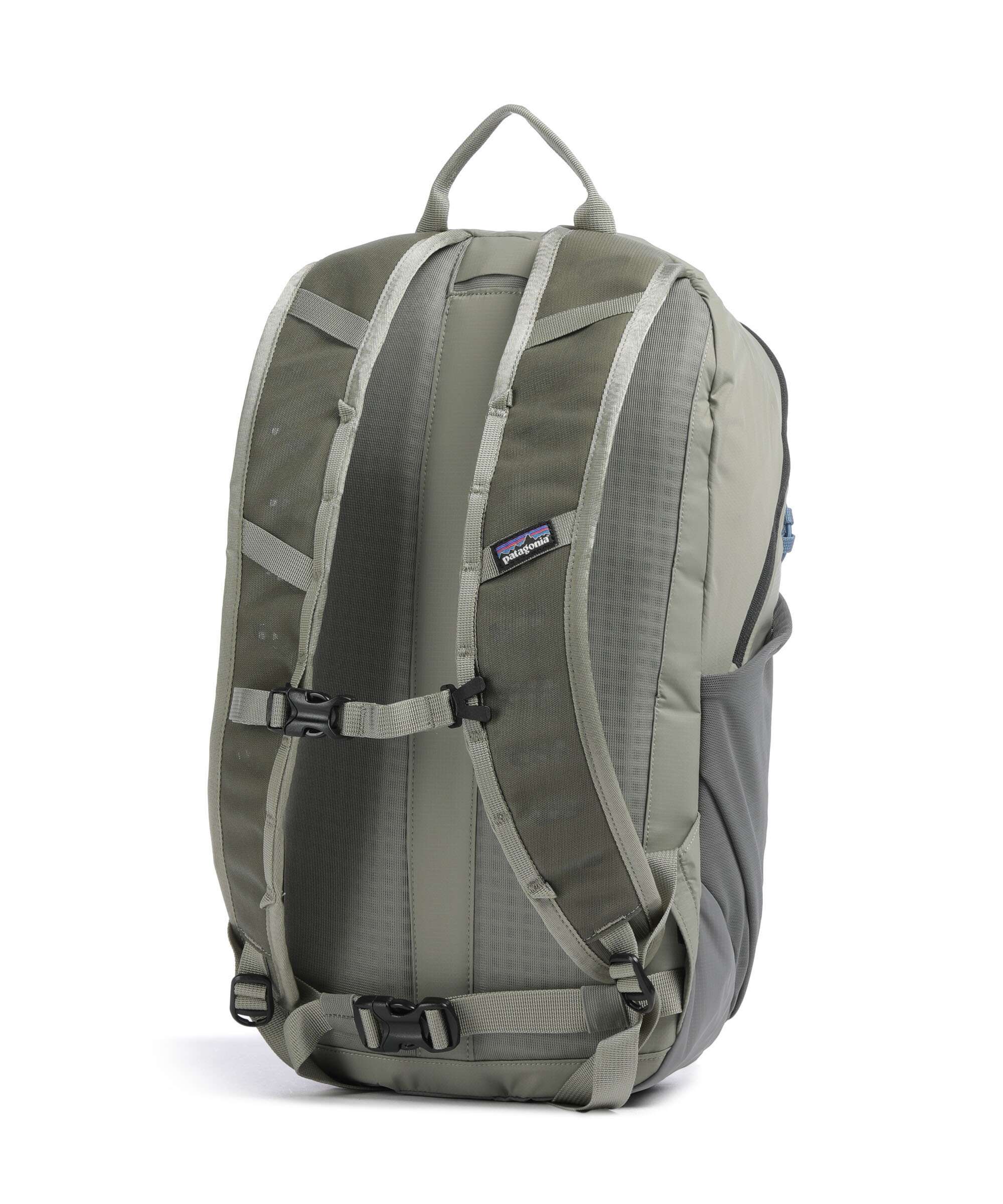 Patagonia Terravia 14 S Backpack river rock green - Image 2