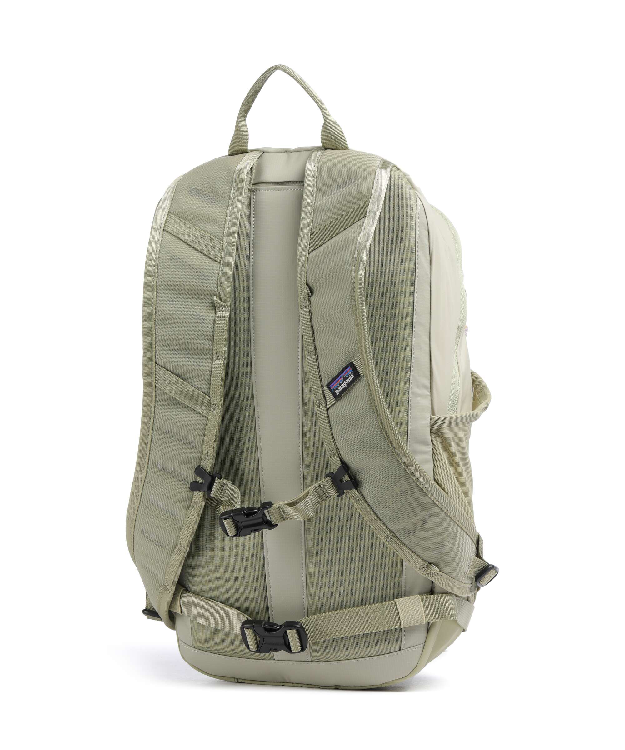 Patagonia Terravia 14 S Backpack weathered stone - Image 2