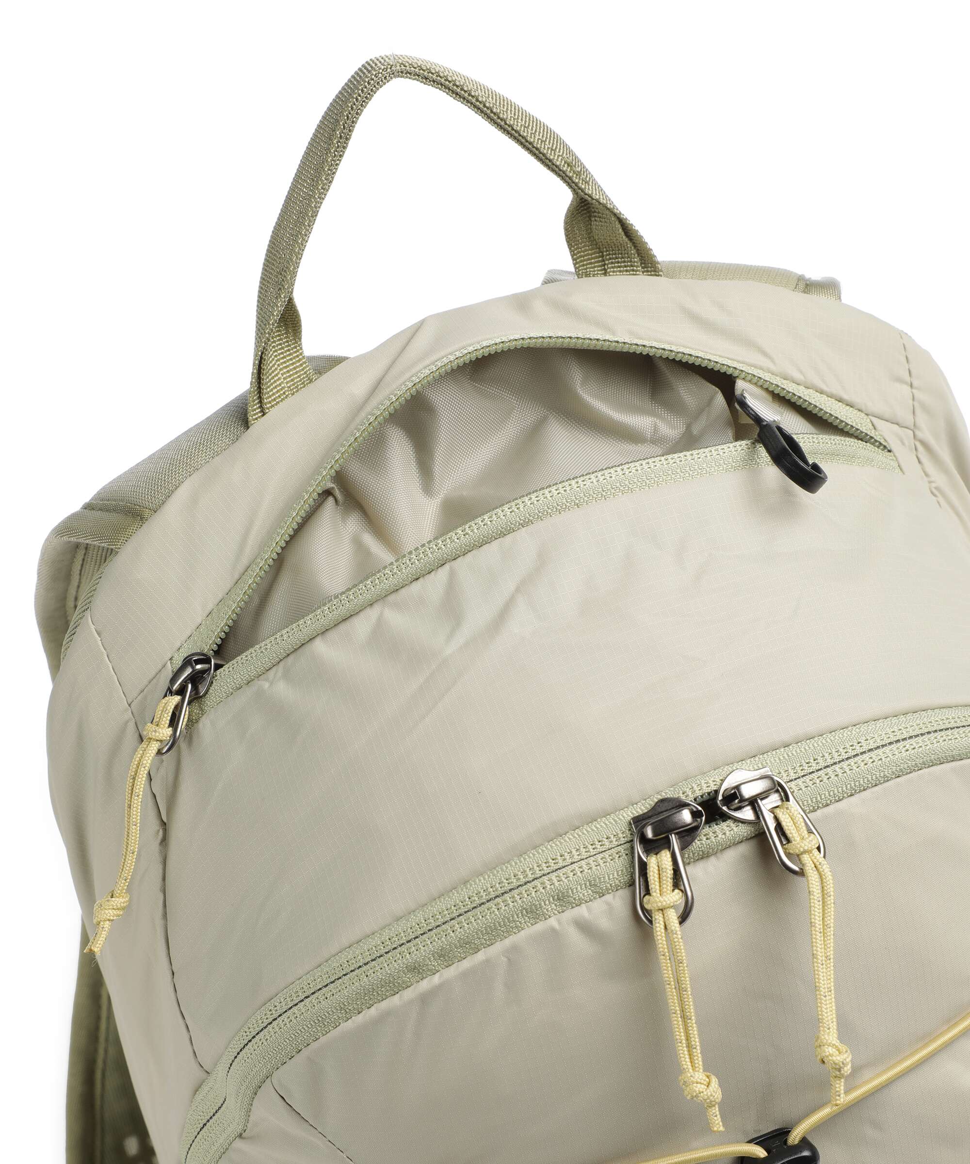 Patagonia Terravia 14 S Backpack weathered stone - Image 4