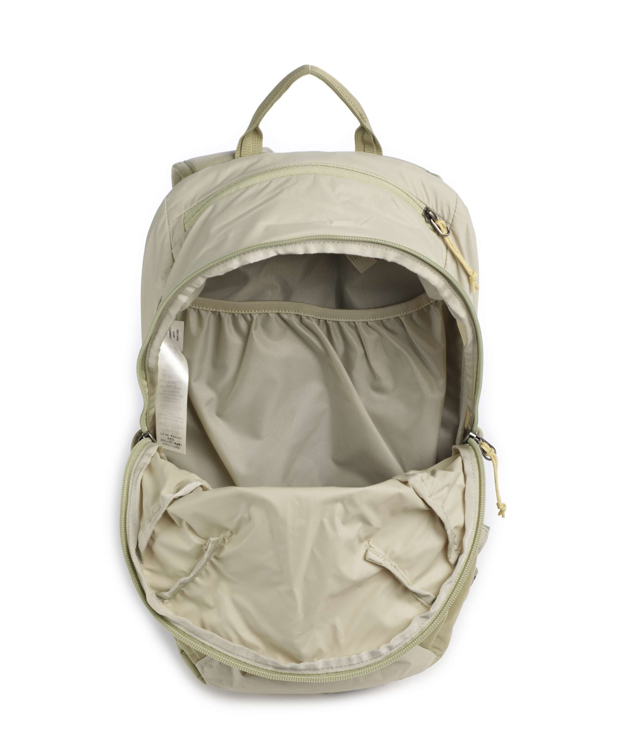 Patagonia Terravia 14 S Backpack weathered stone - Image 5