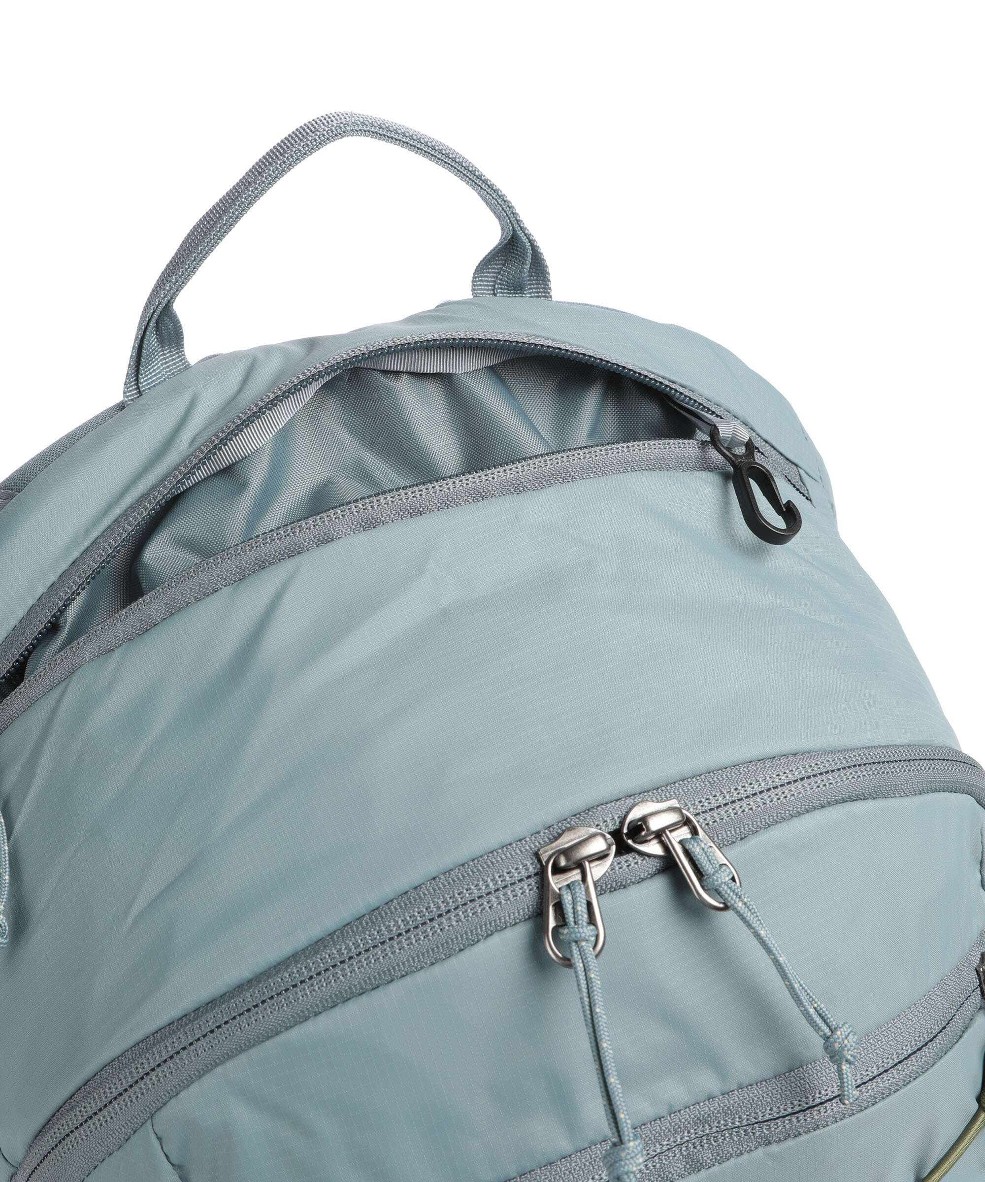 Patagonia Terravia 22 Hiking backpack blue sage - Image 3