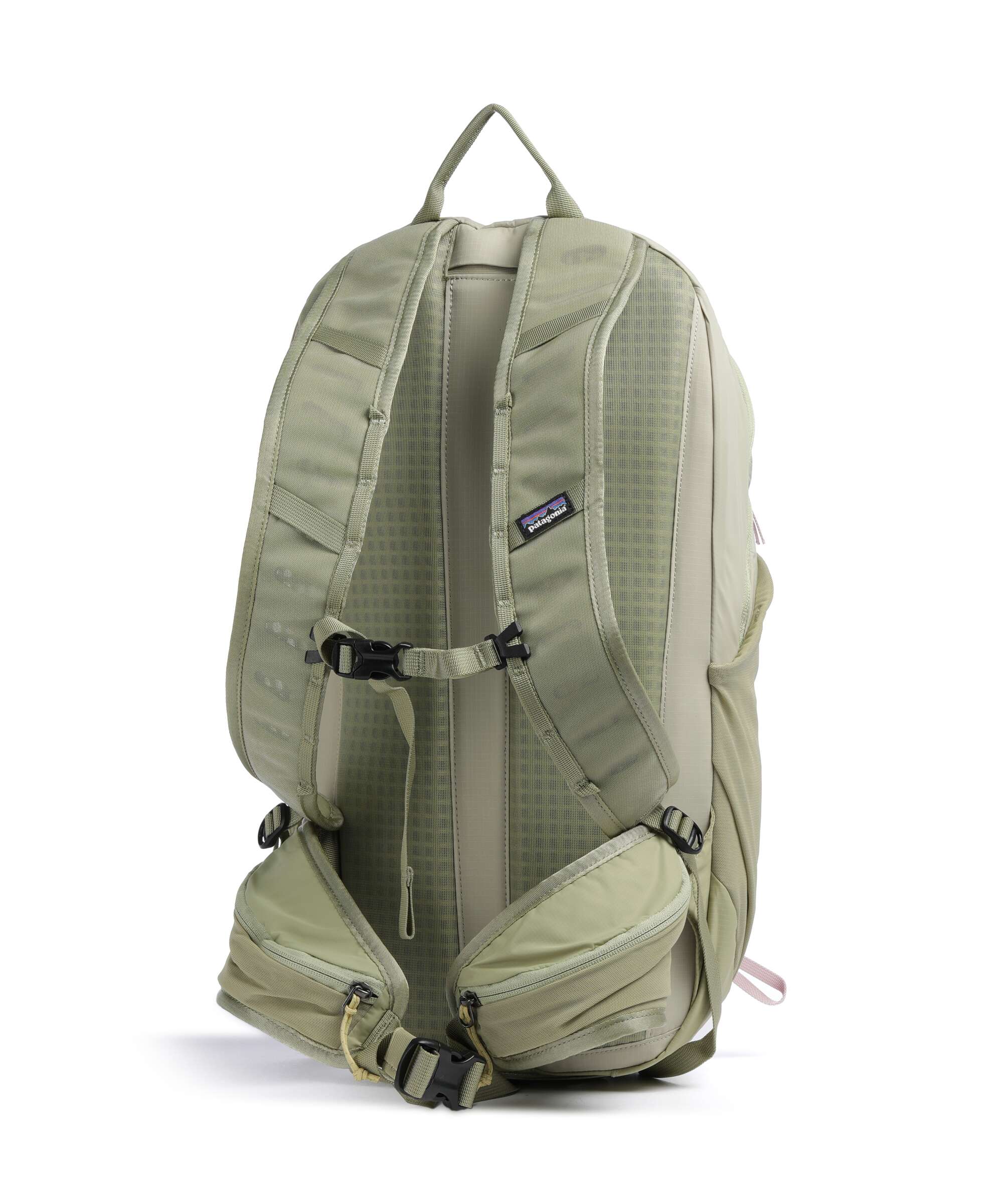 Patagonia Terravia 22 Hiking backpack weathered stone - Image 2