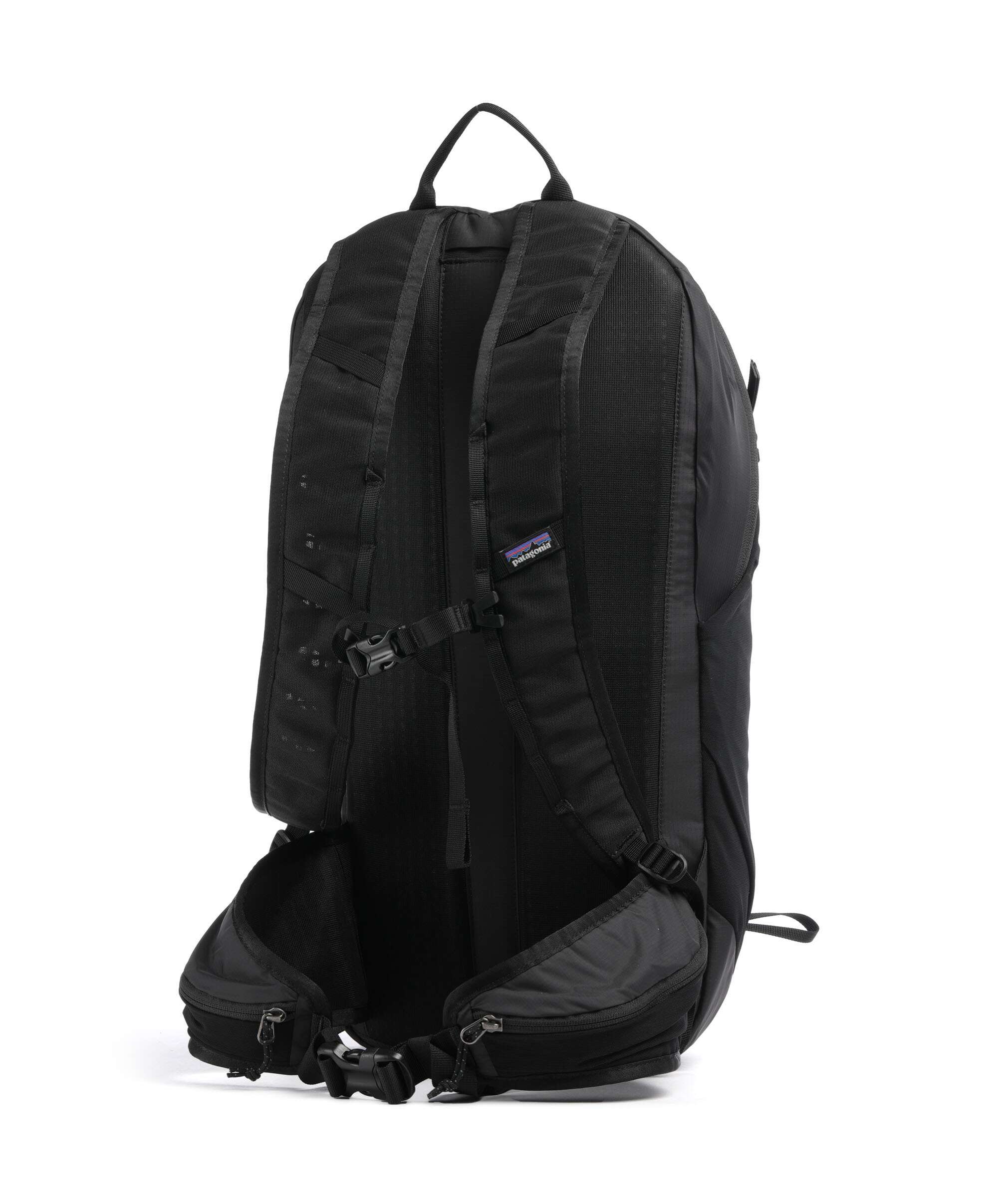 Patagonia Terravia 22 L Backpack black - Image 2