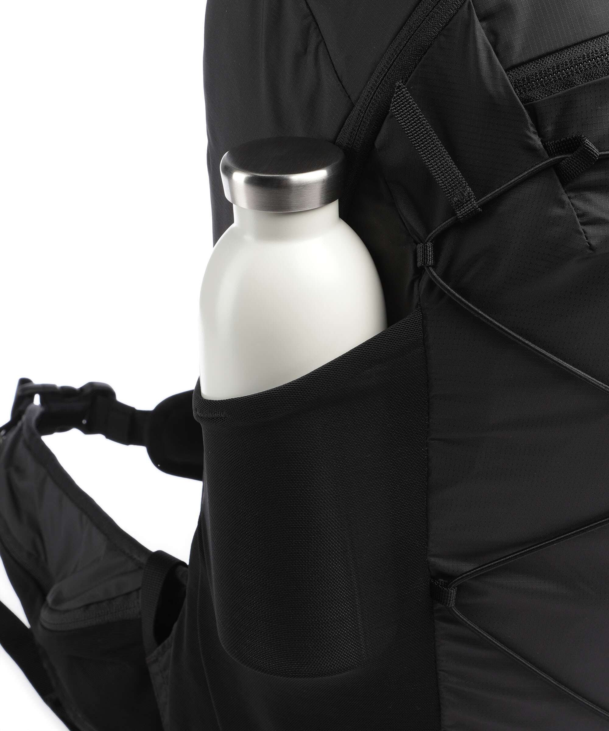 Patagonia Terravia 22 L Backpack black - Image 4