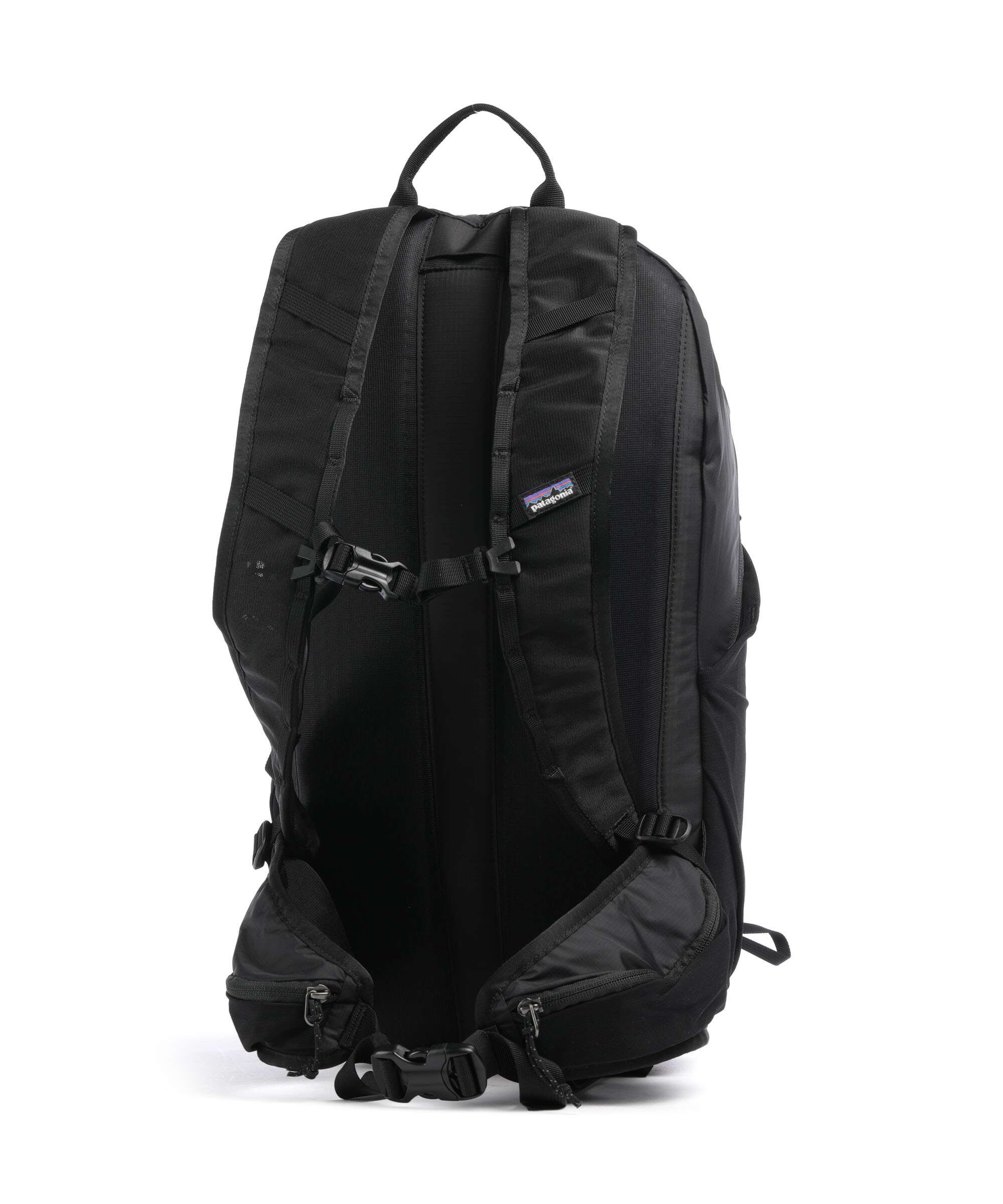 Patagonia Terravia 22 M Backpack black - Image 2