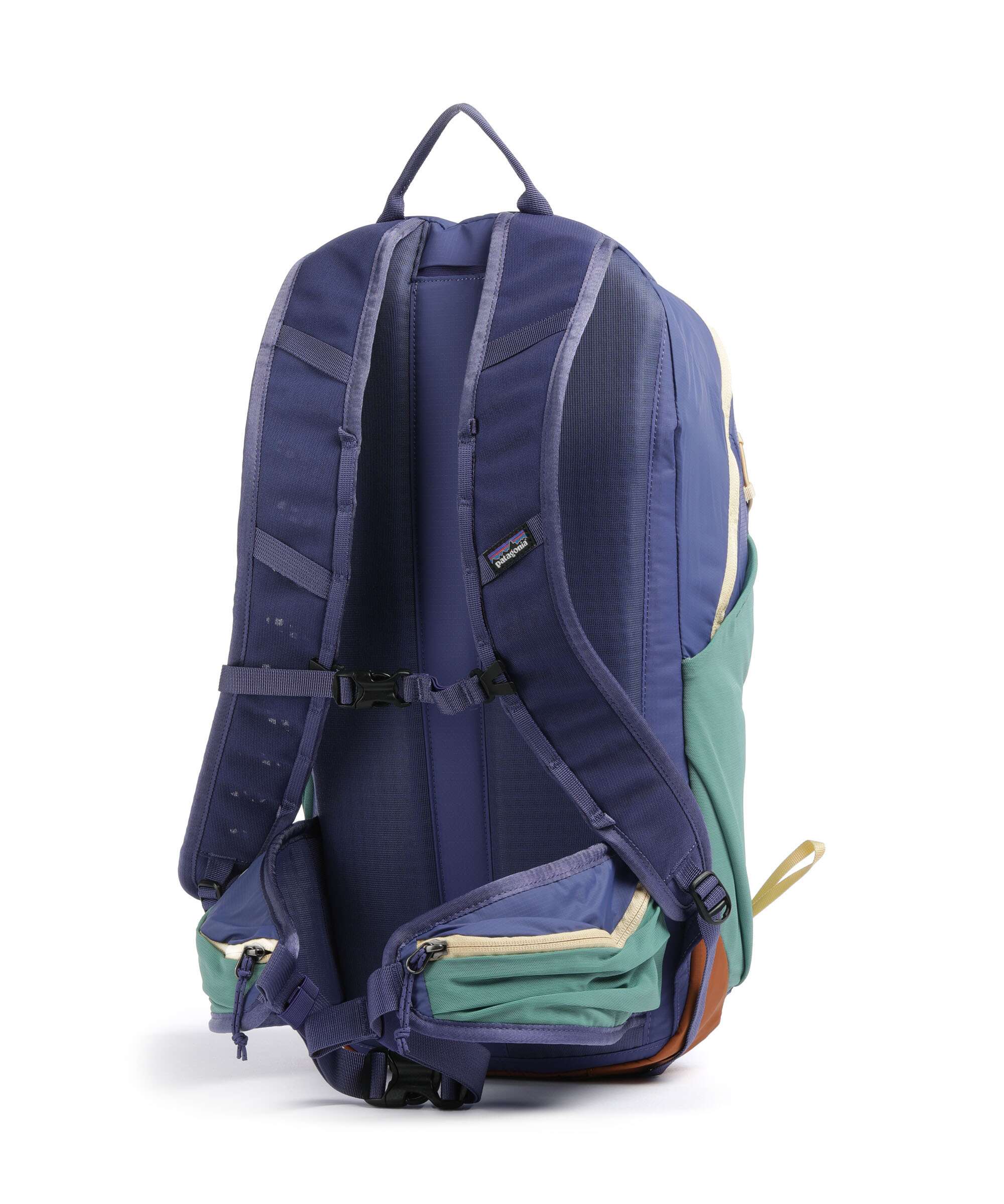 Patagonia Terravia 22 M Backpack solstice purple - Image 2