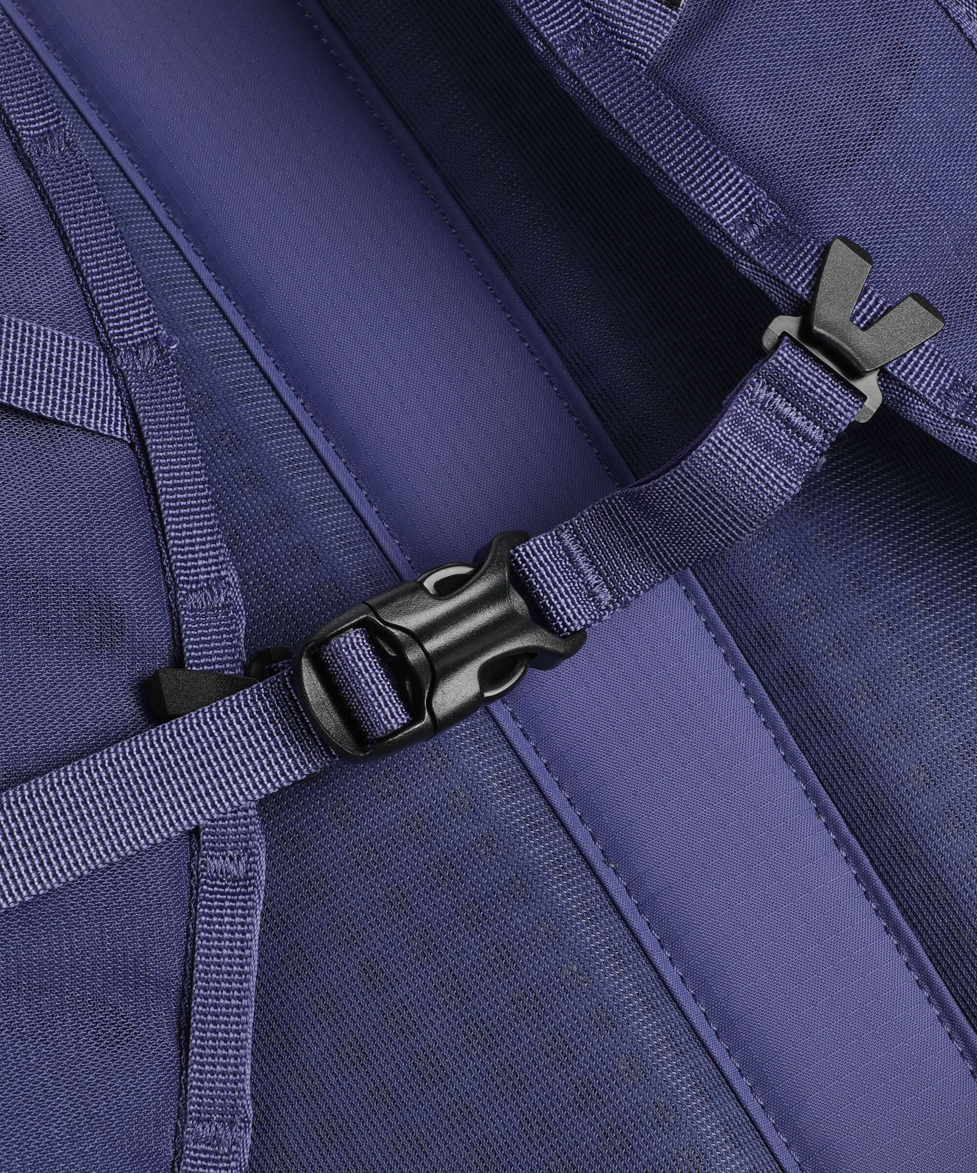 Patagonia Terravia 22 M Backpack solstice purple - Image 3