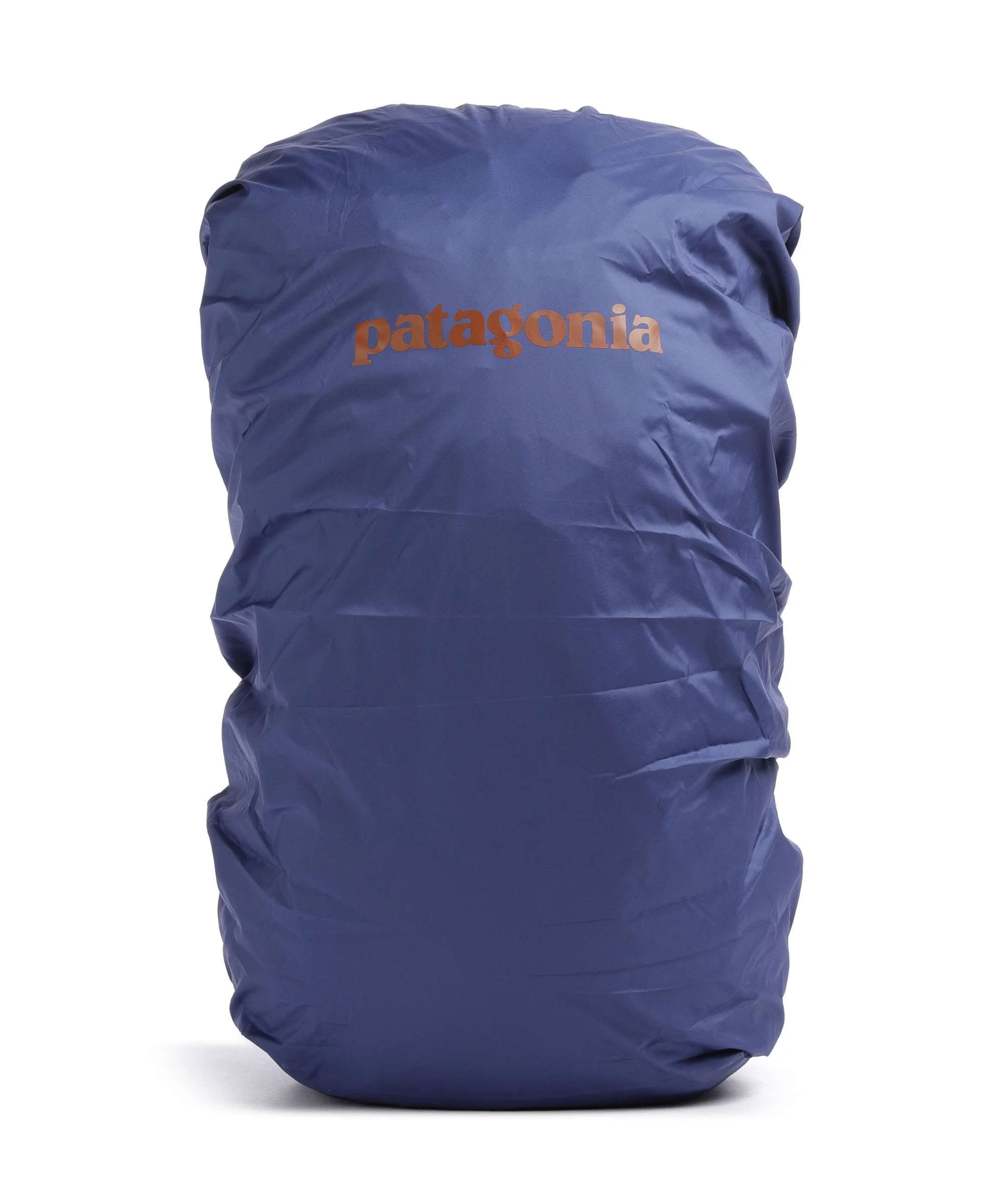 Patagonia Terravia 22 M Backpack solstice purple - Image 5