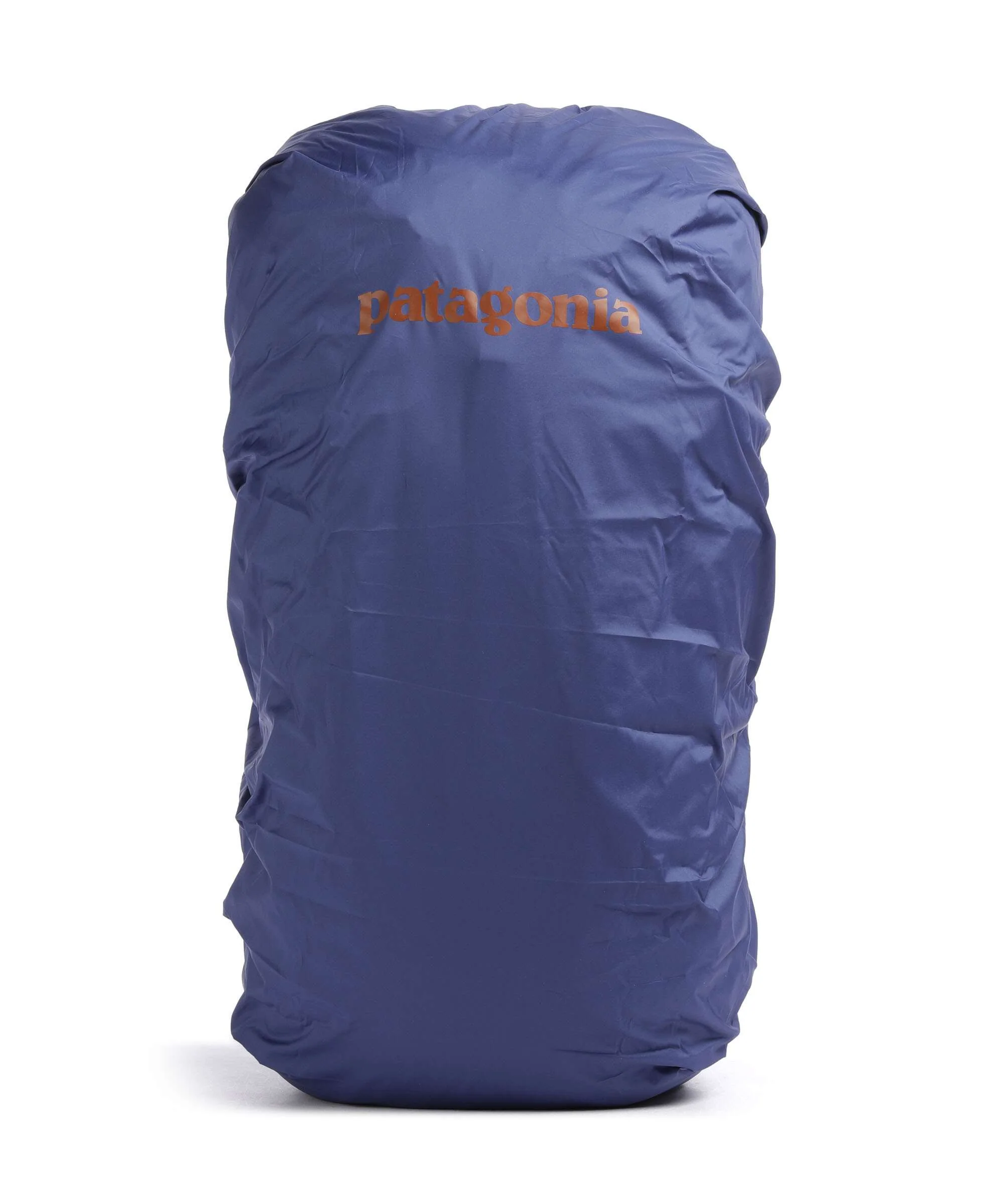 Patagonia Terravia 28 L Hiking backpack solstice purple - Image 6