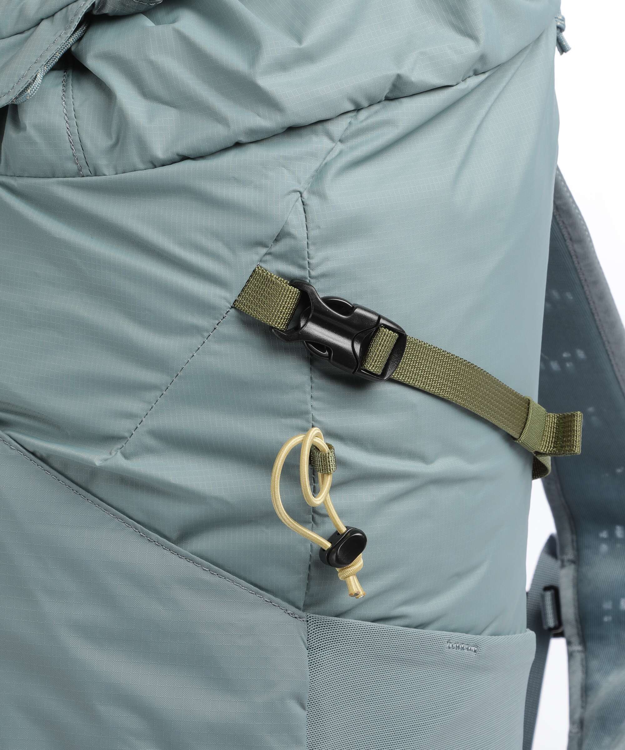 Patagonia Terravia 28 M Backpack blue sage - Image 3