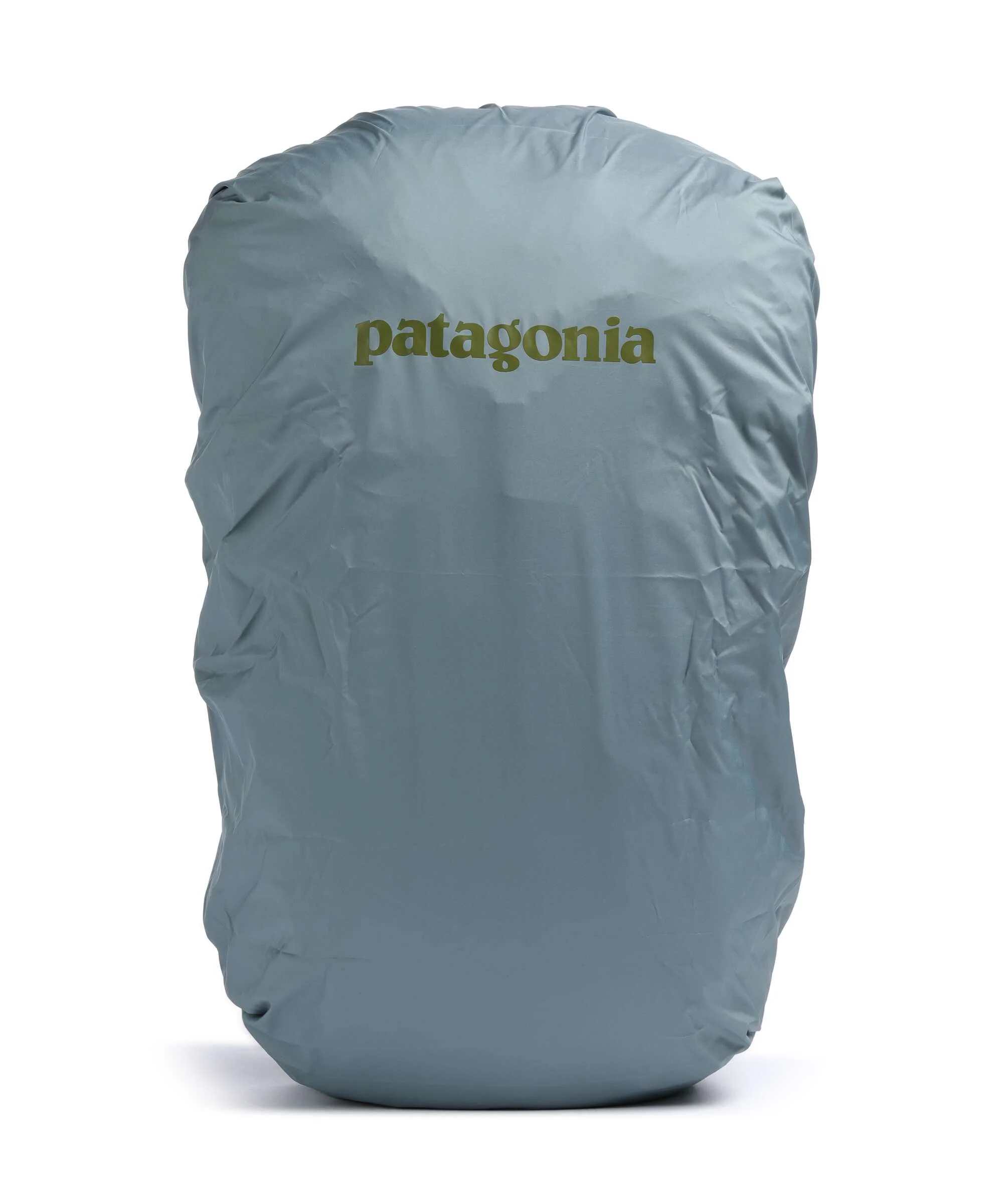 Patagonia Terravia 28 M Backpack blue sage - Image 5