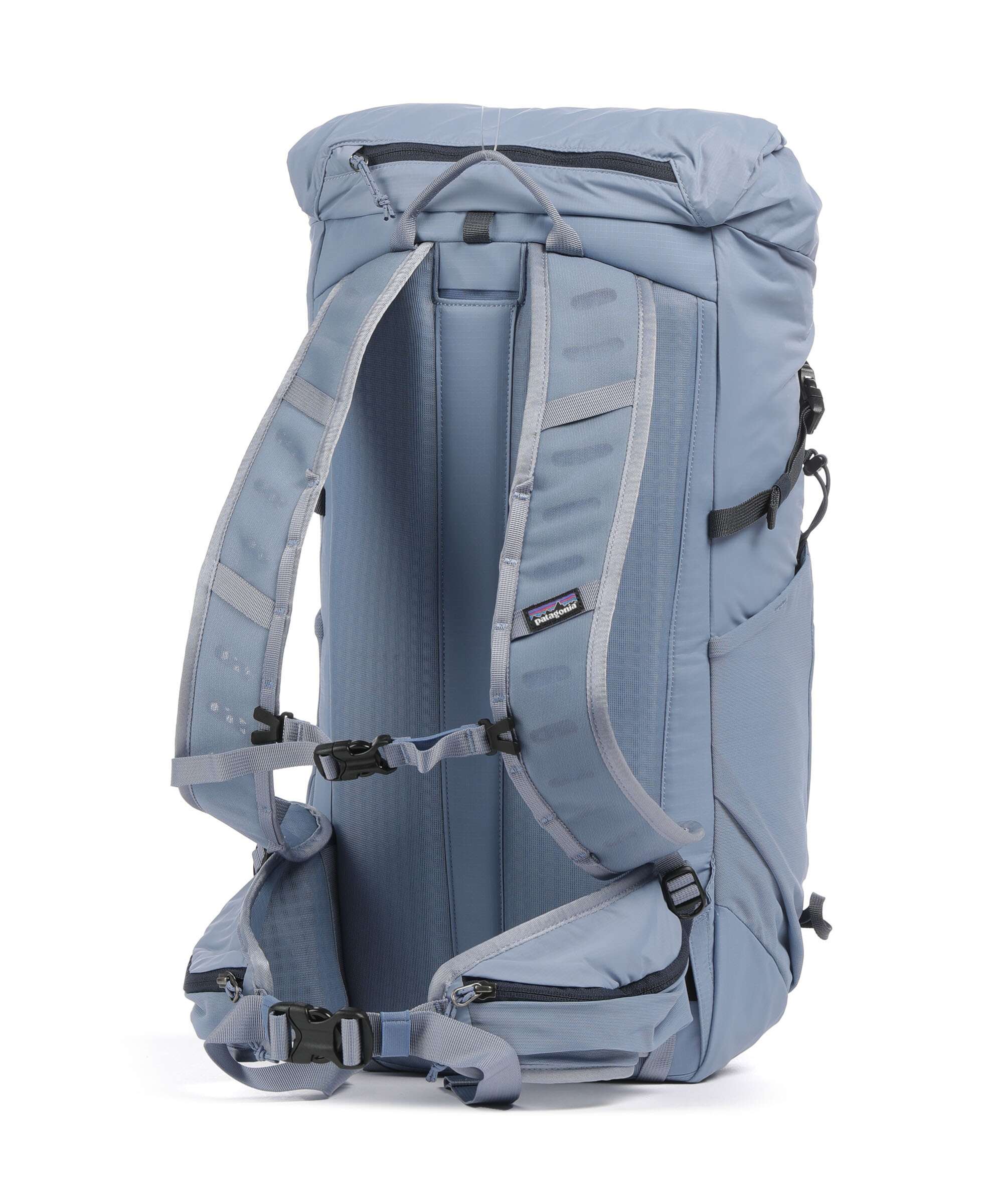 Patagonia Terravia 28 M Backpack barnacle blue - Image 2