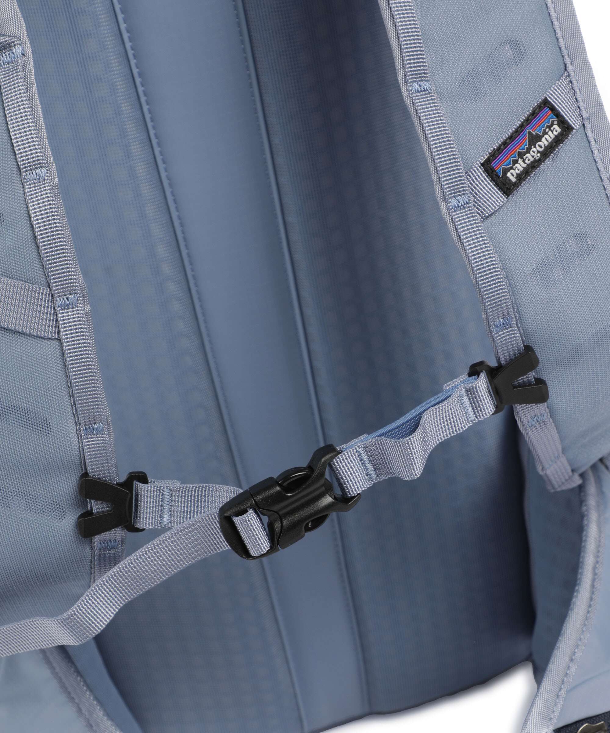 Patagonia Terravia 28 M Backpack barnacle blue - Image 3