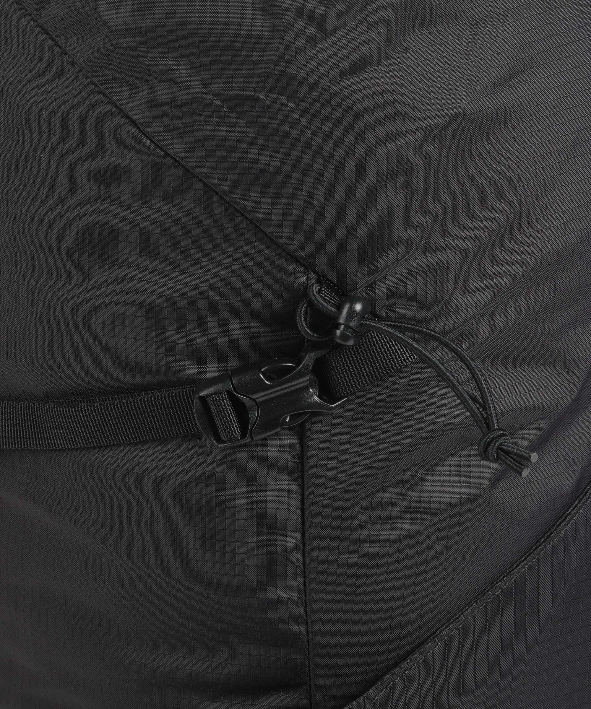 Patagonia Terravia 36 L Hiking backpack black - Image 4