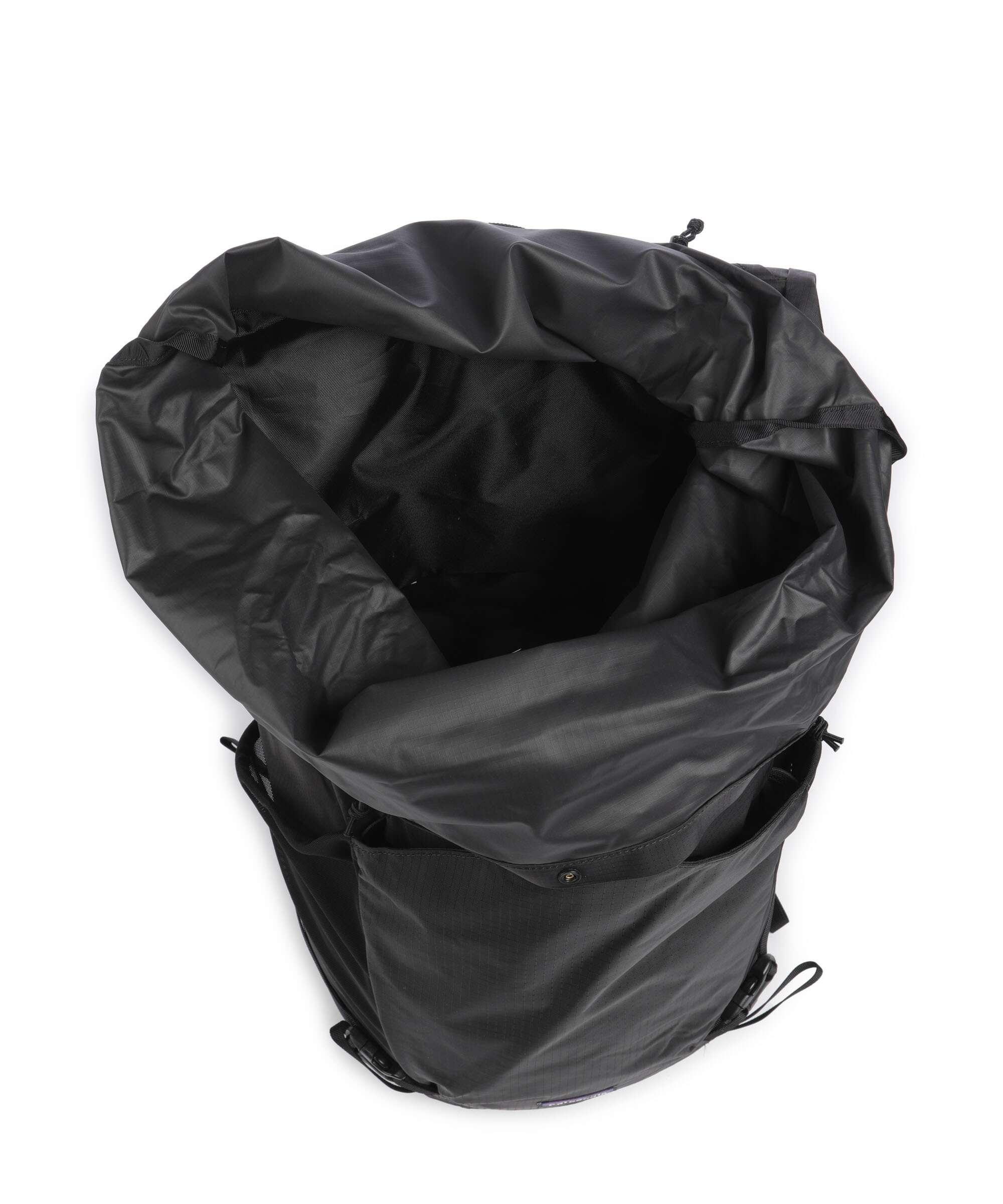 Patagonia Terravia 36 L Hiking backpack black - Image 5