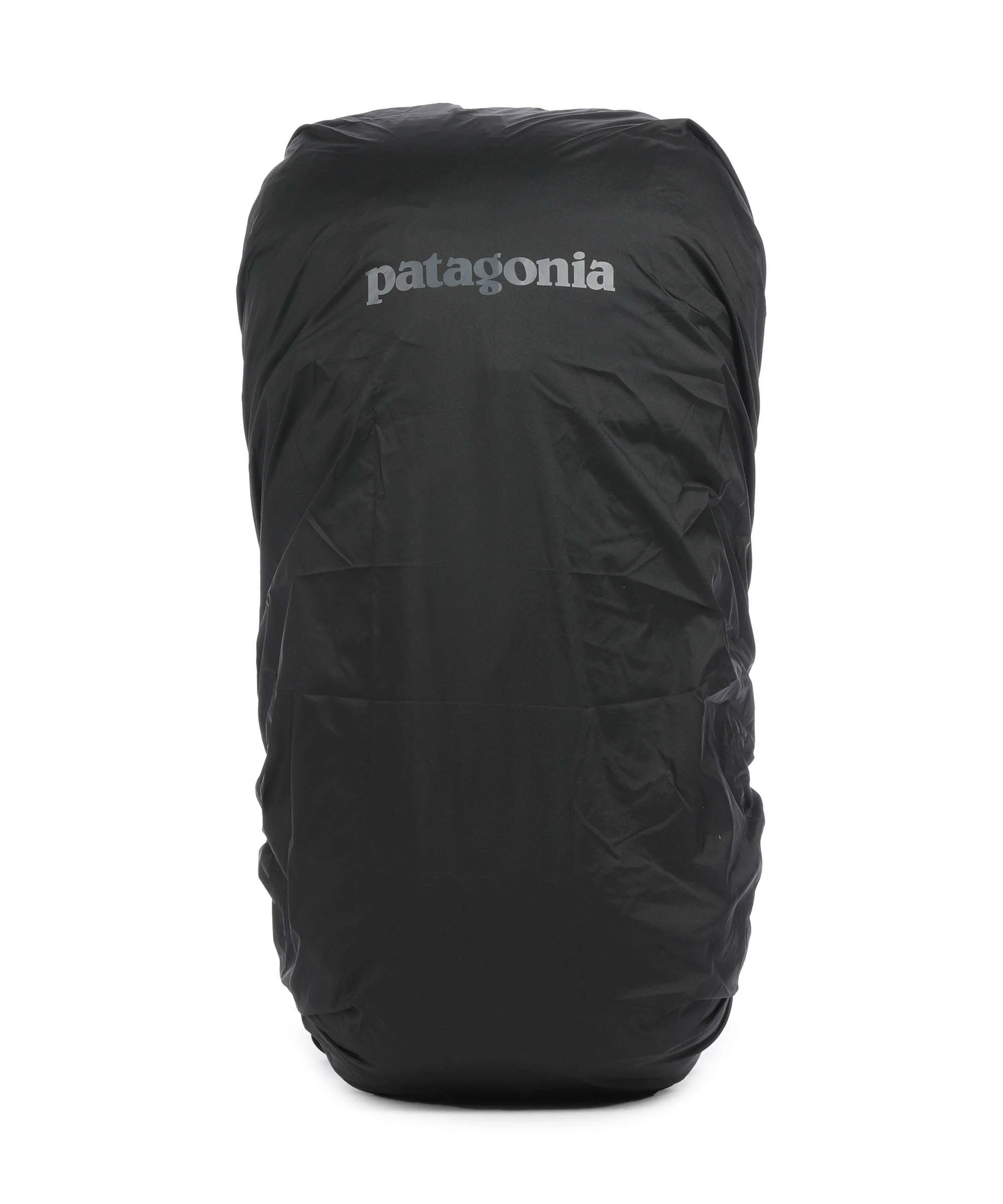 Patagonia Terravia 36 L Hiking backpack black - Image 6