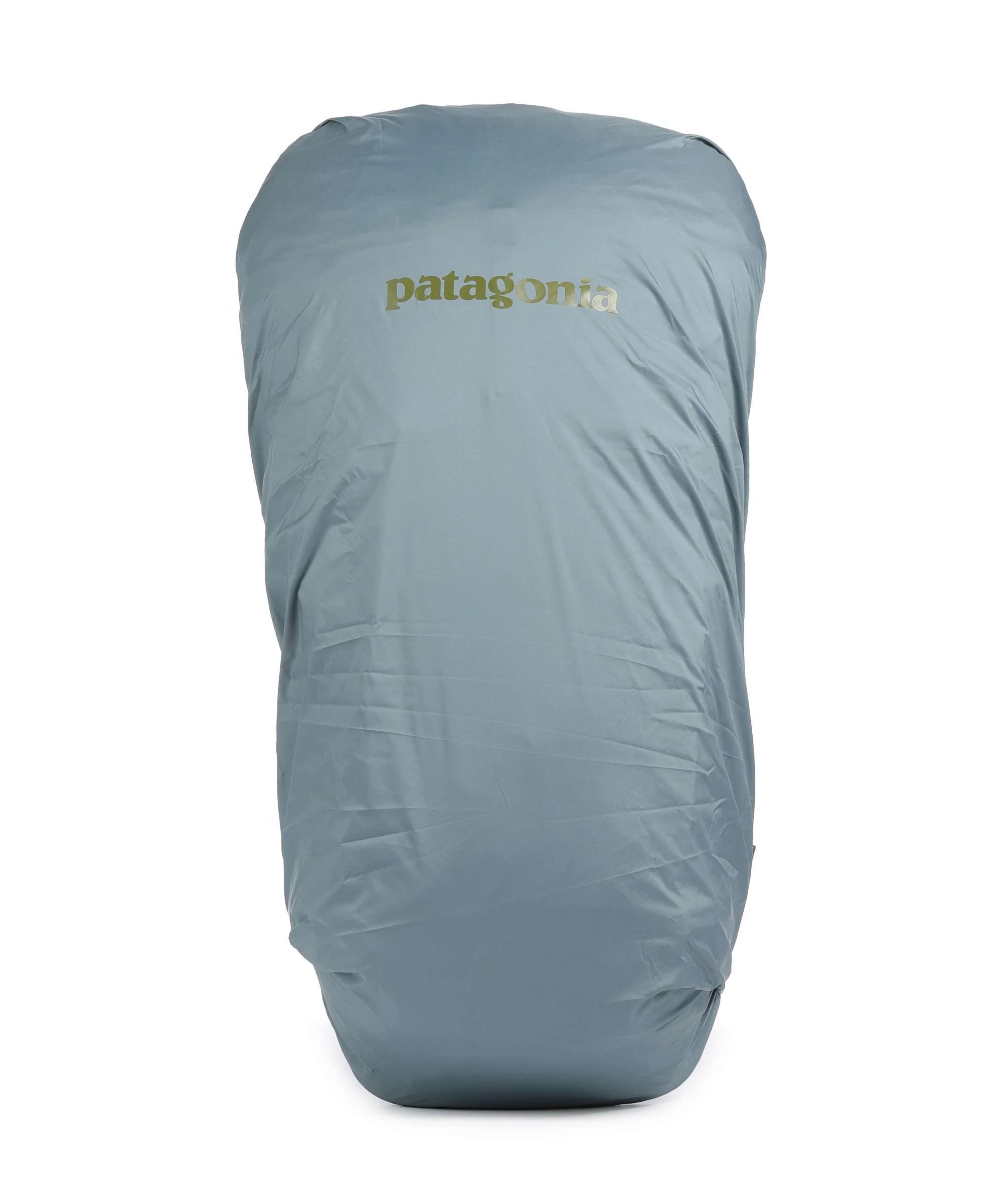 Patagonia Terravia 36 L Hiking backpack blue sage - Image 6