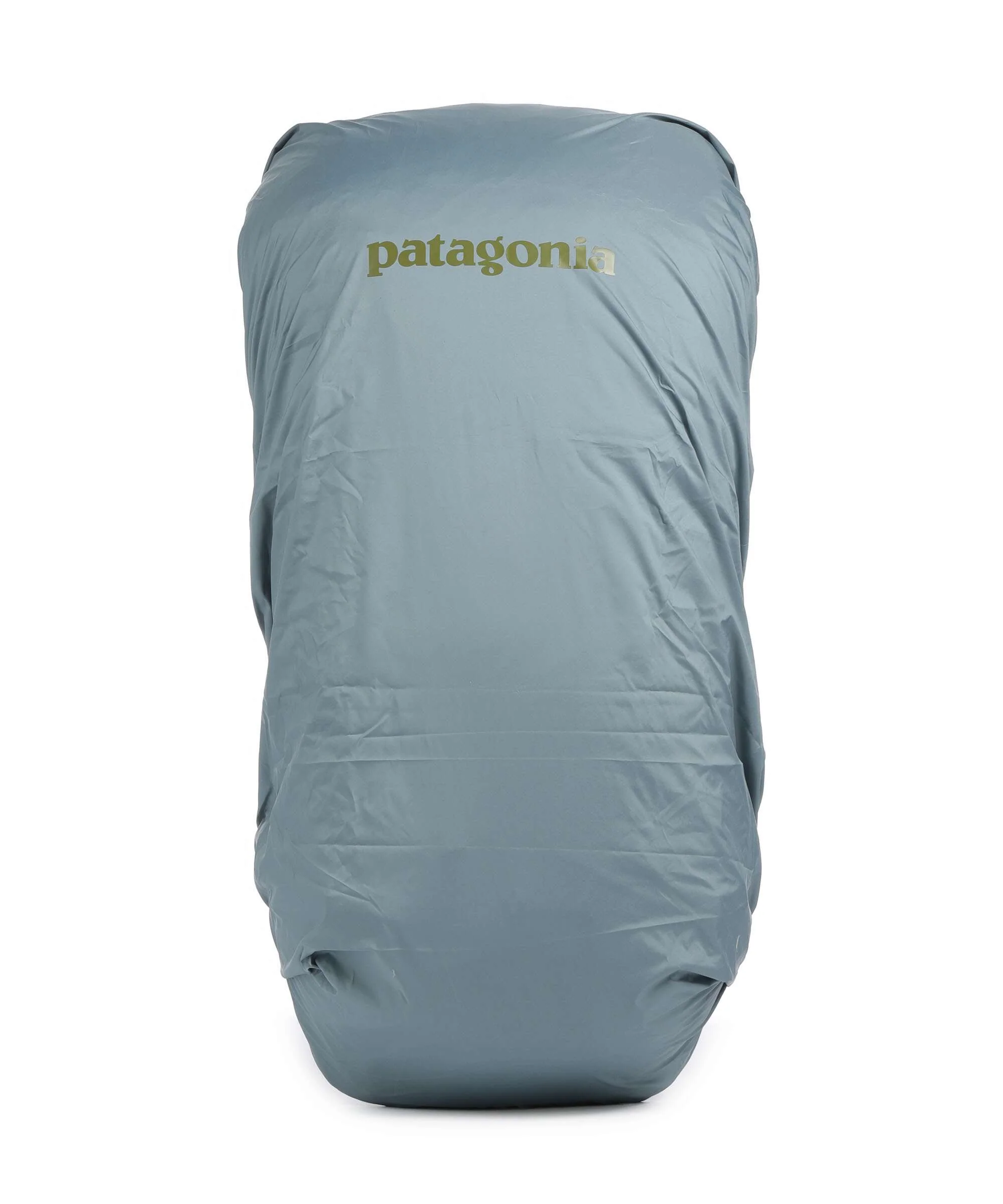 Patagonia Terravia 36 M Hiking backpack blue sage - Image 6