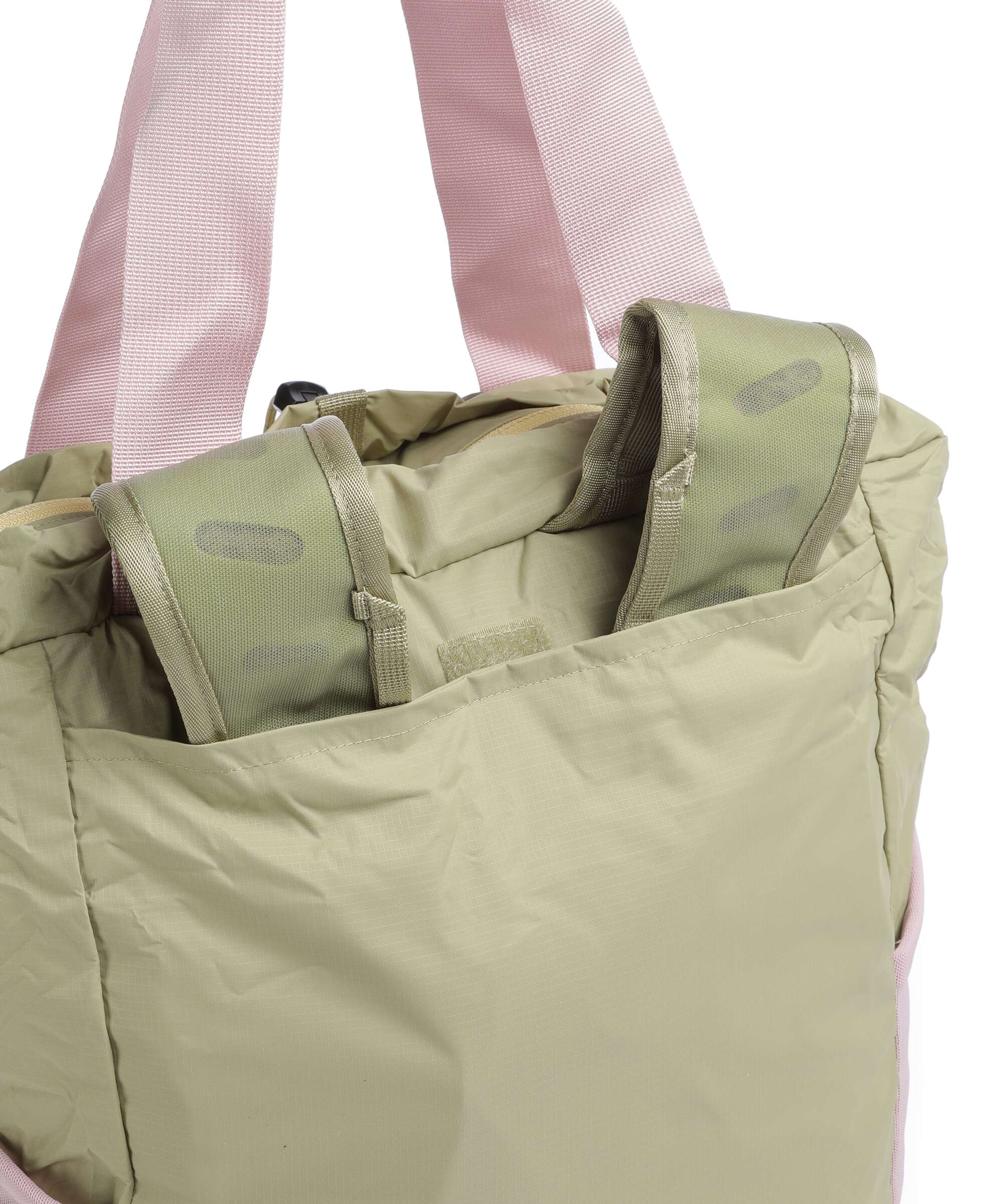 Patagonia Terravia Backpack bag quiet violet - Image 5