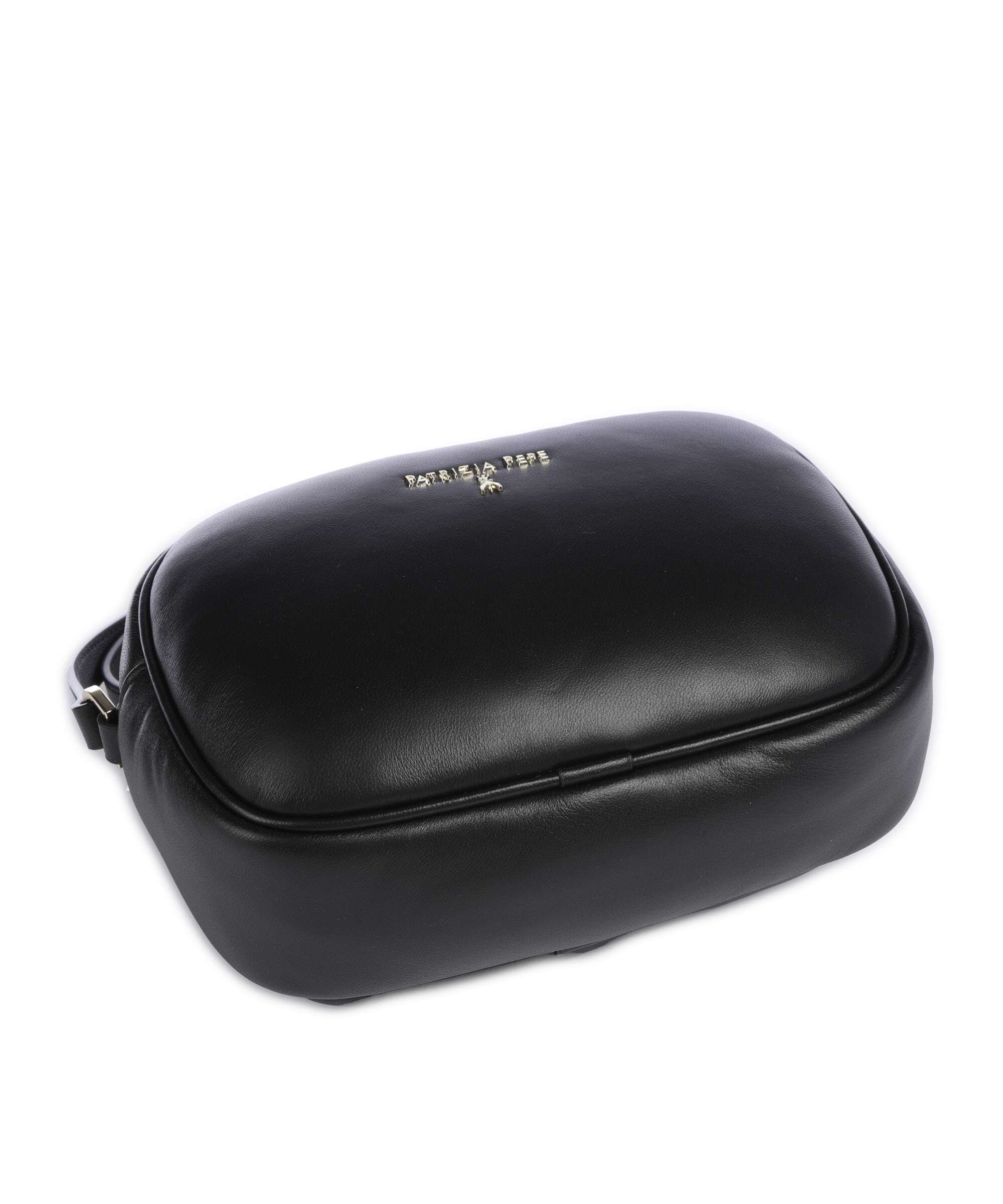 Patrizia Pepe Crossbody bag nero - Image 5
