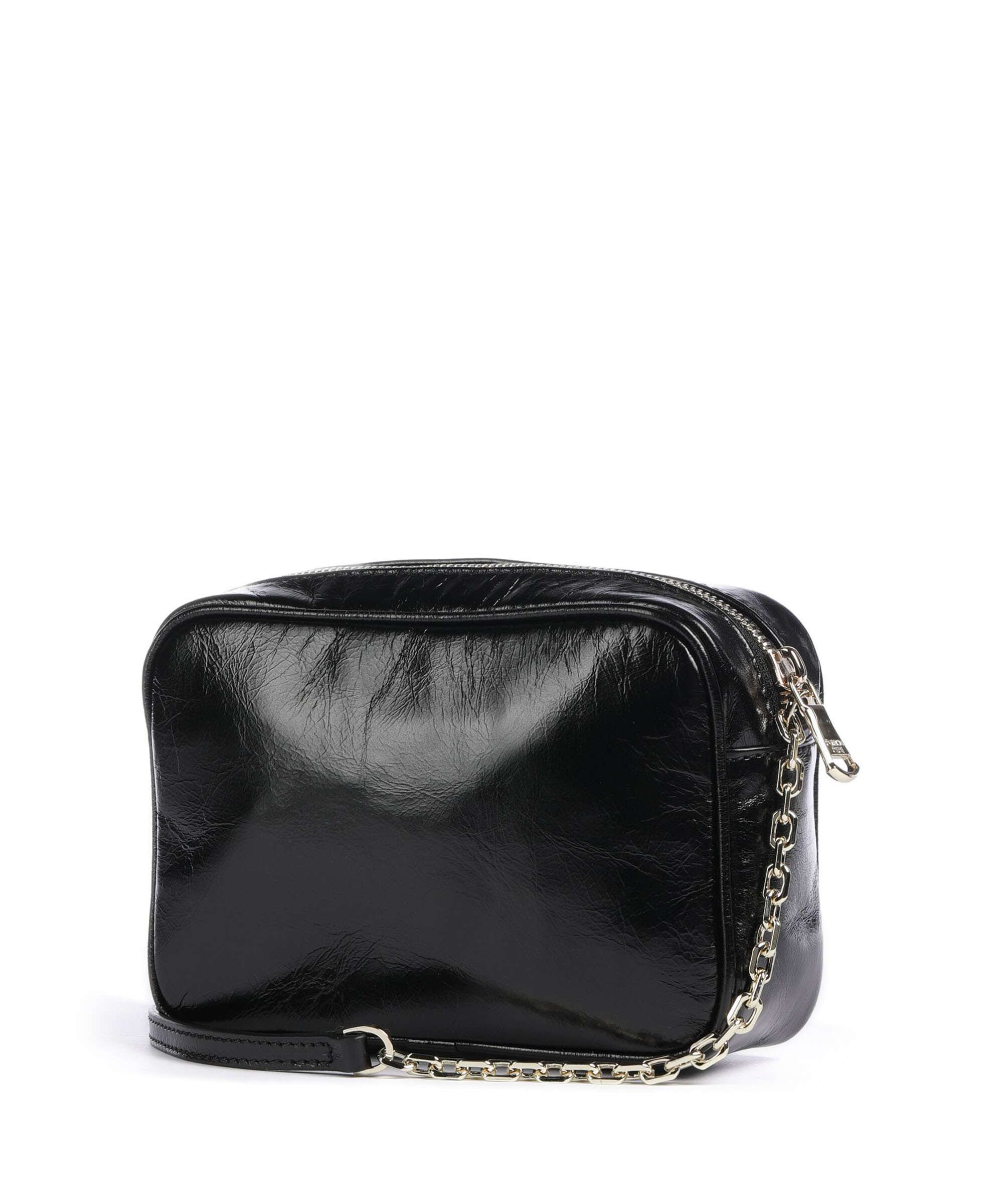 Patrizia Pepe Crossbody bag nero - Image 2