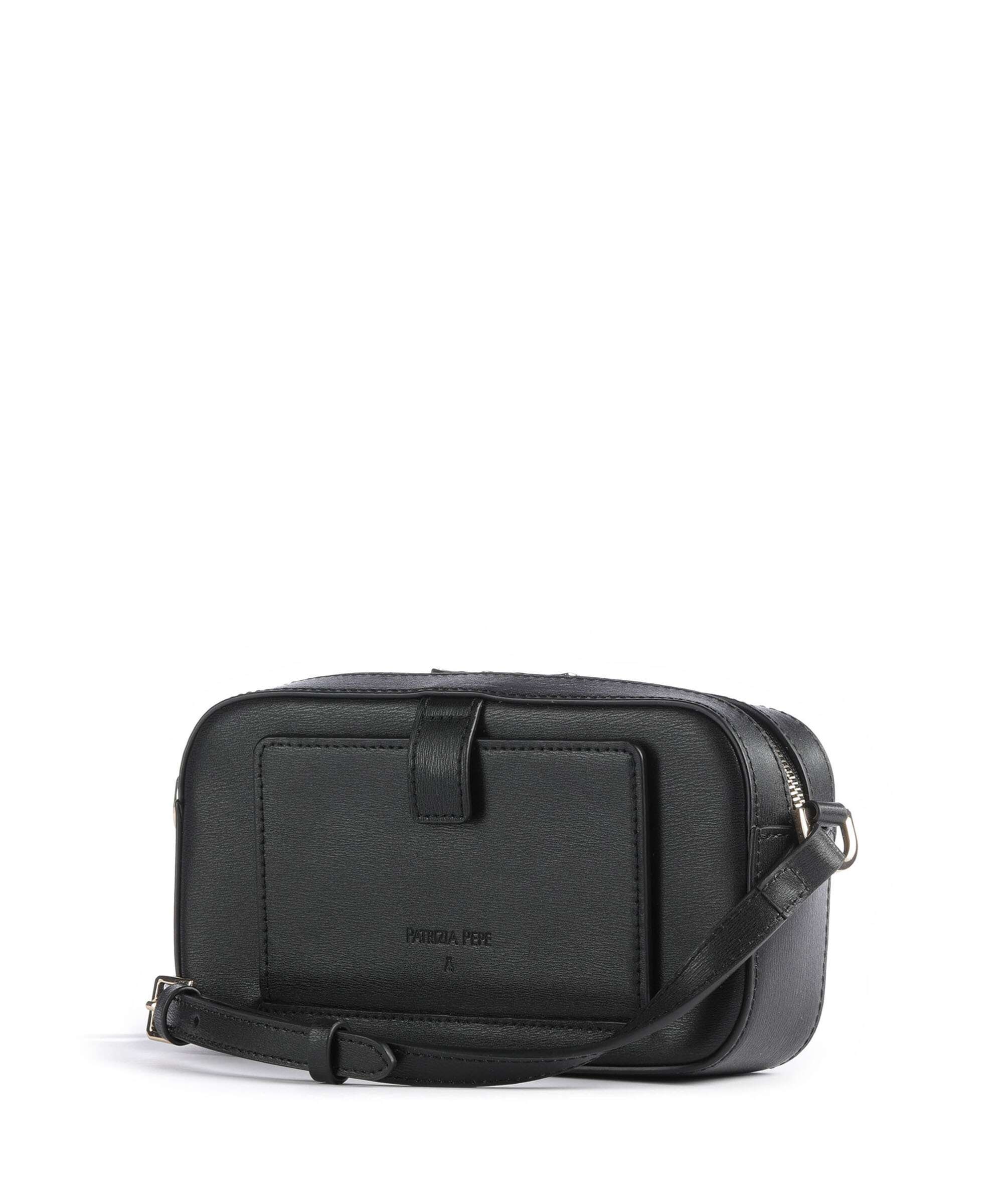 Patrizia Pepe Crossbody bag nero - Image 2
