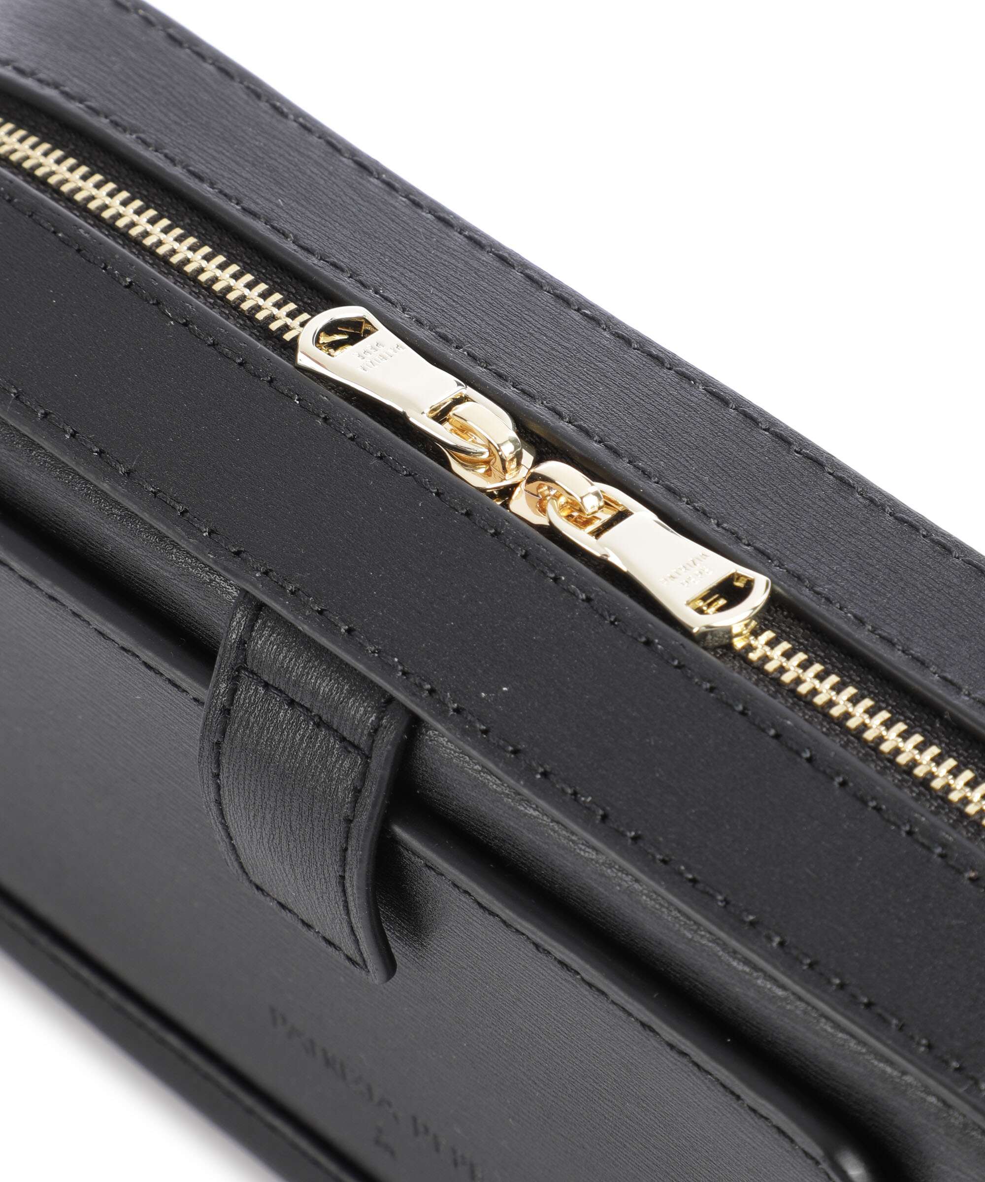Patrizia Pepe Crossbody bag nero - Image 4